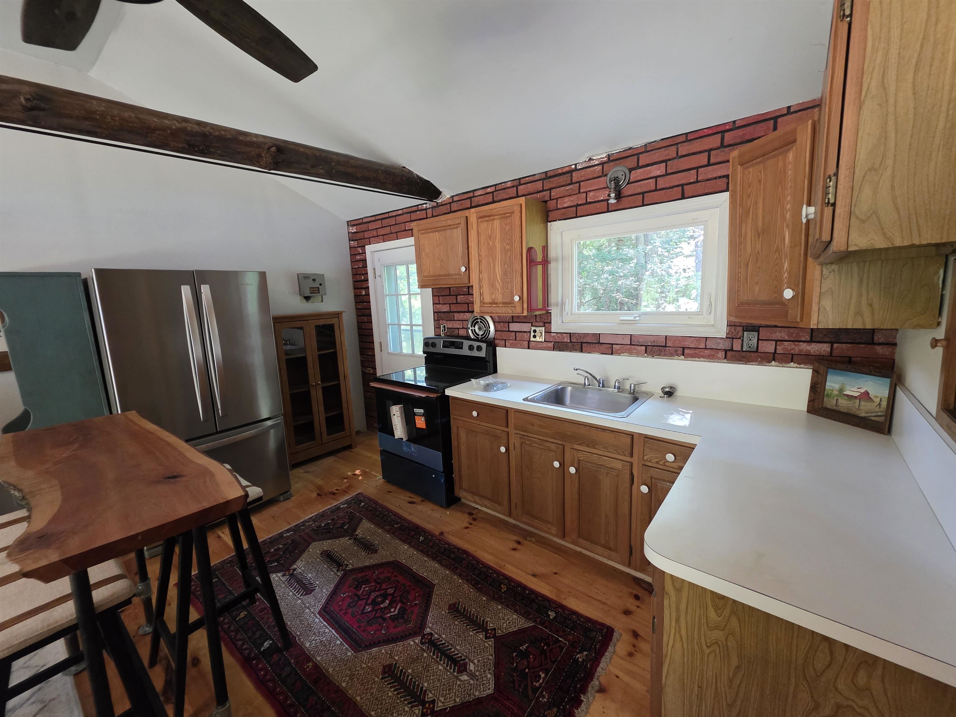 5 Oregon Falls Road Property Photo 10
