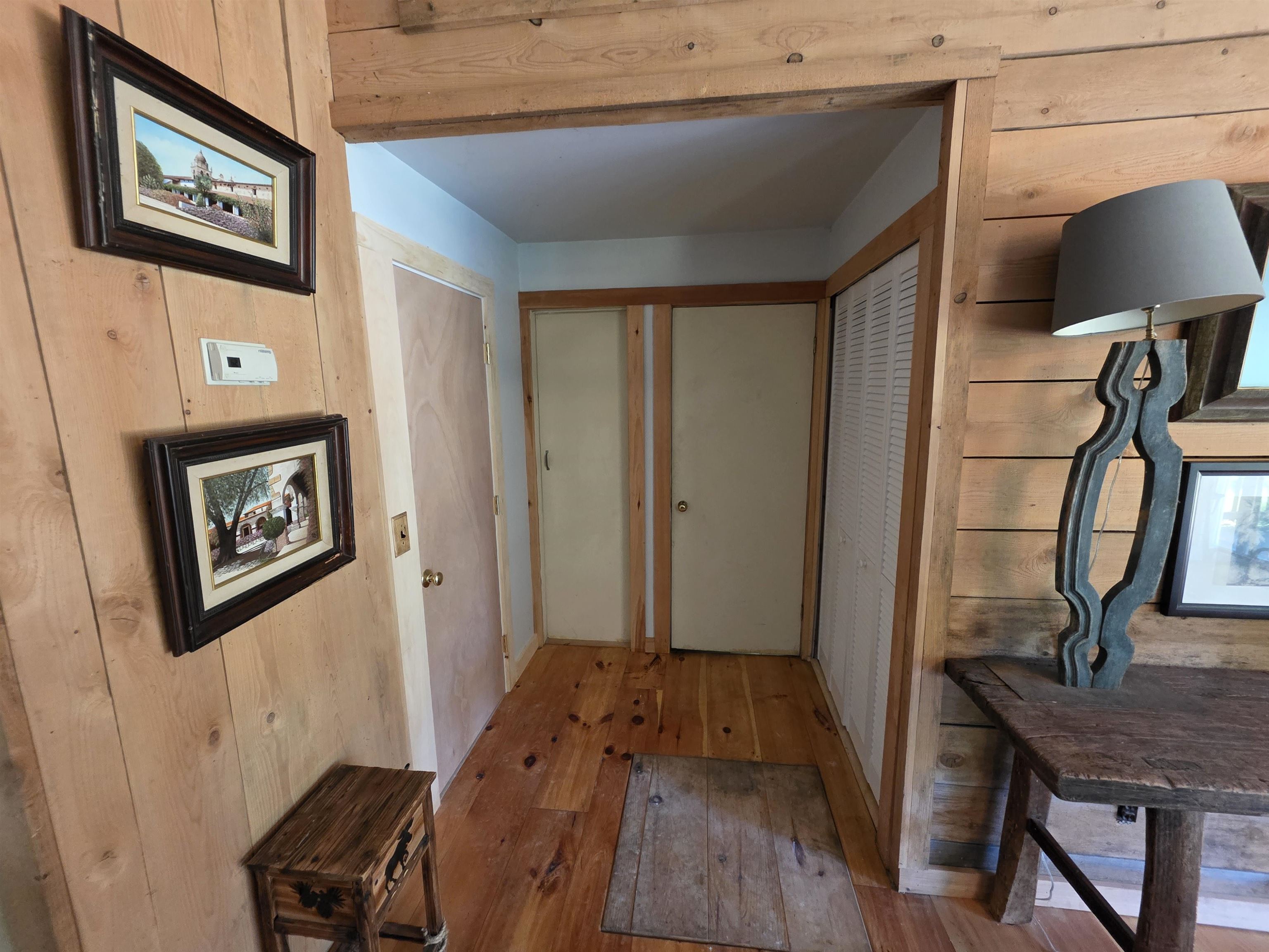 5 Oregon Falls Road Property Photo 11