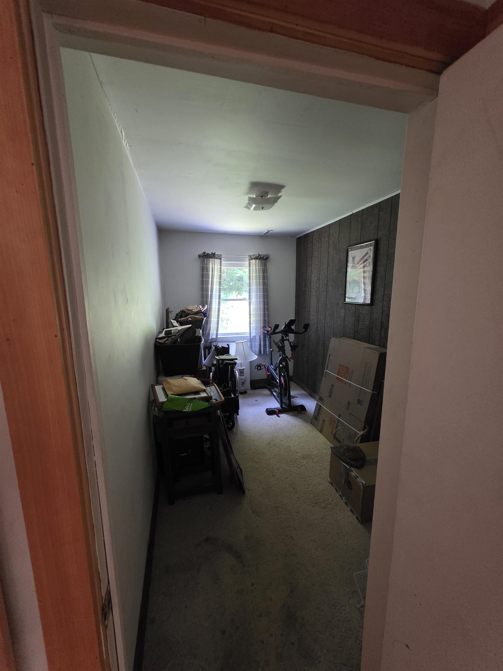 5 Oregon Falls Road Property Photo 12