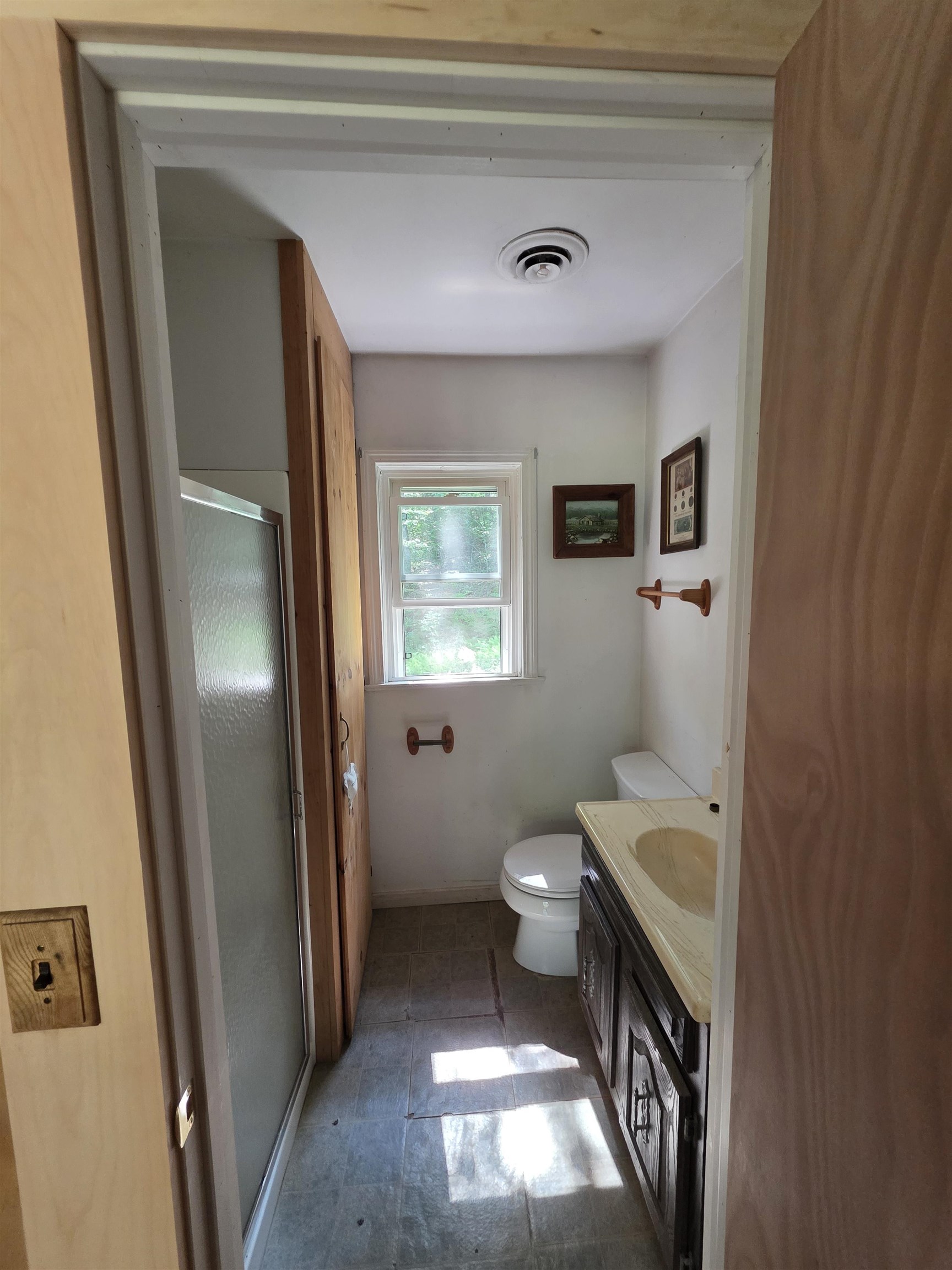 5 Oregon Falls Road Property Photo 13