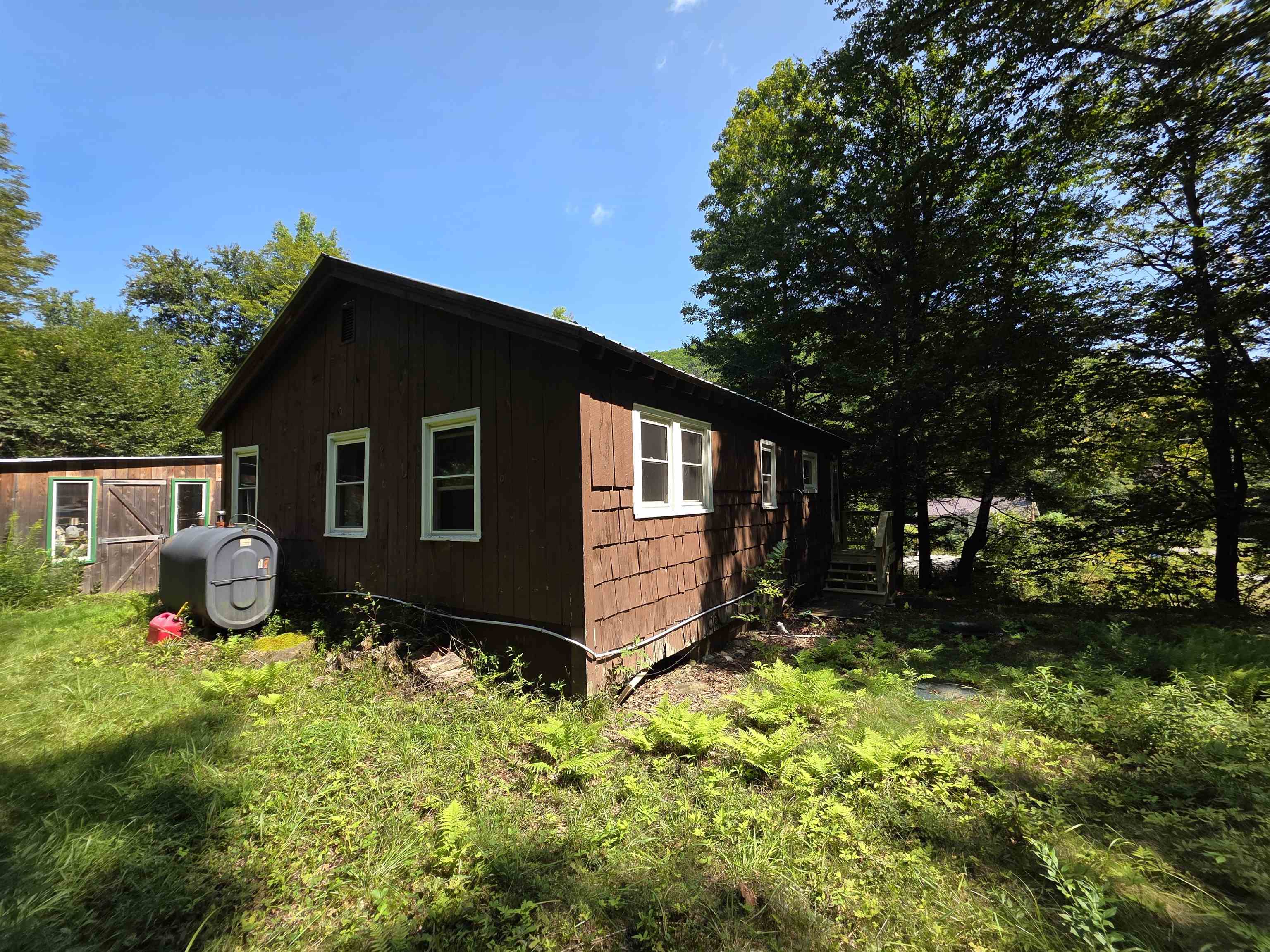 5 Oregon Falls Road Property Photo 14