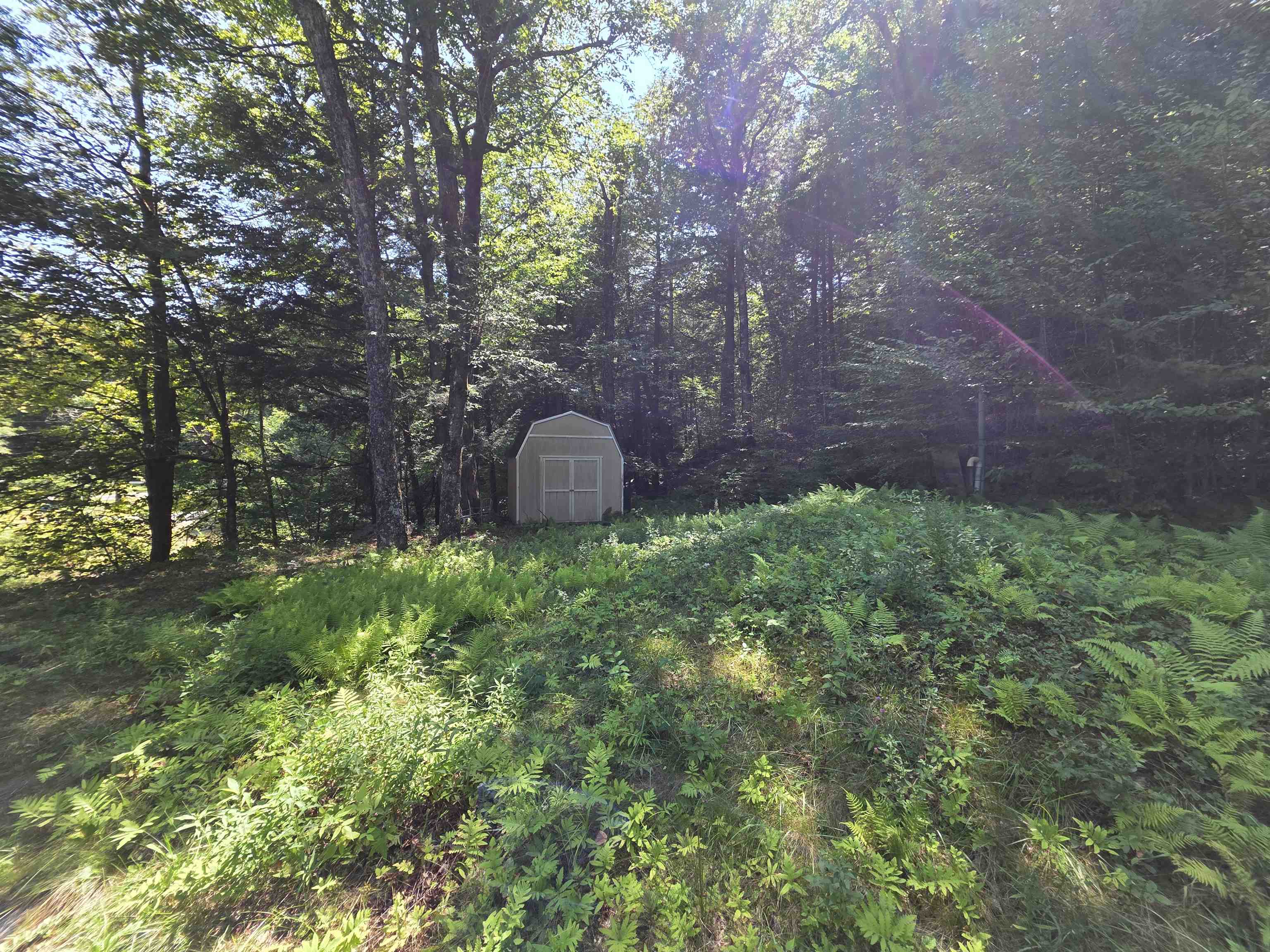 5 Oregon Falls Road Property Photo 15