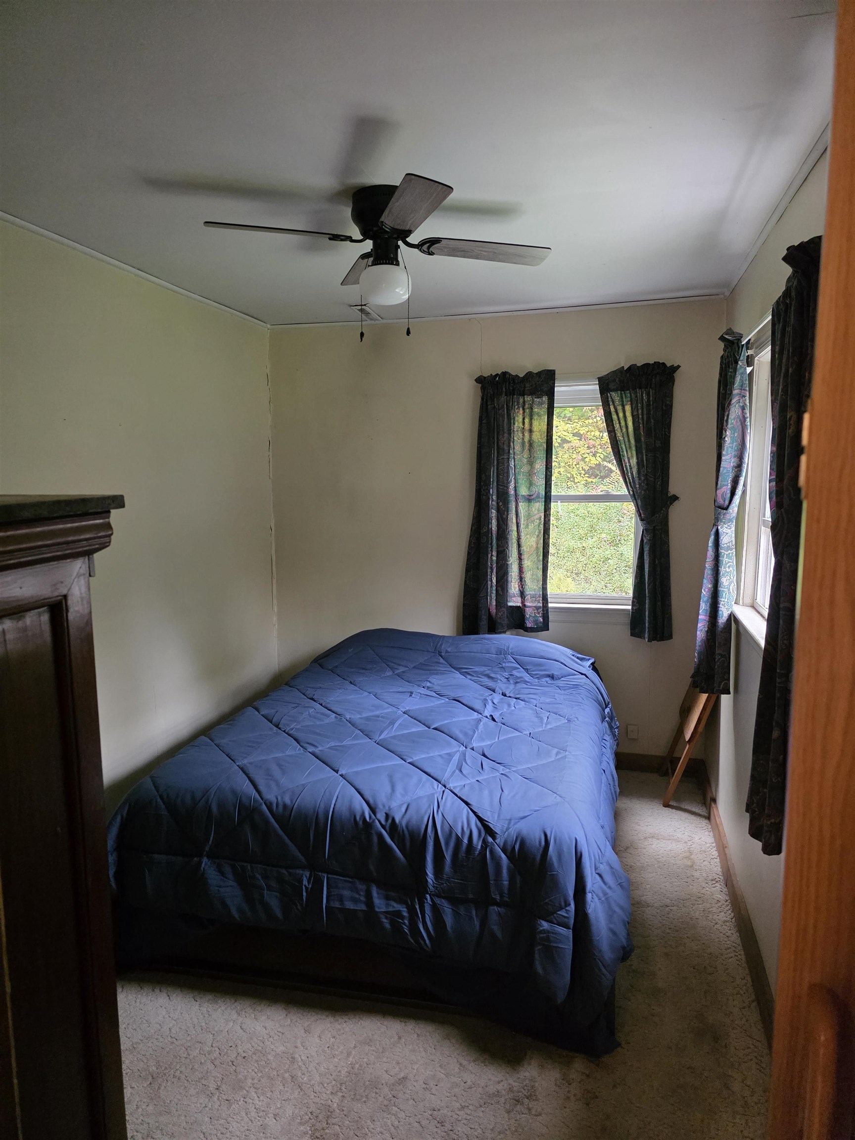 5 Oregon Falls Road Property Photo 18