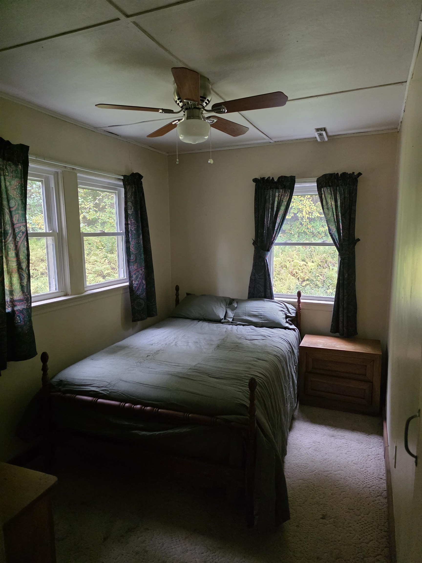 5 Oregon Falls Road Property Photo 19