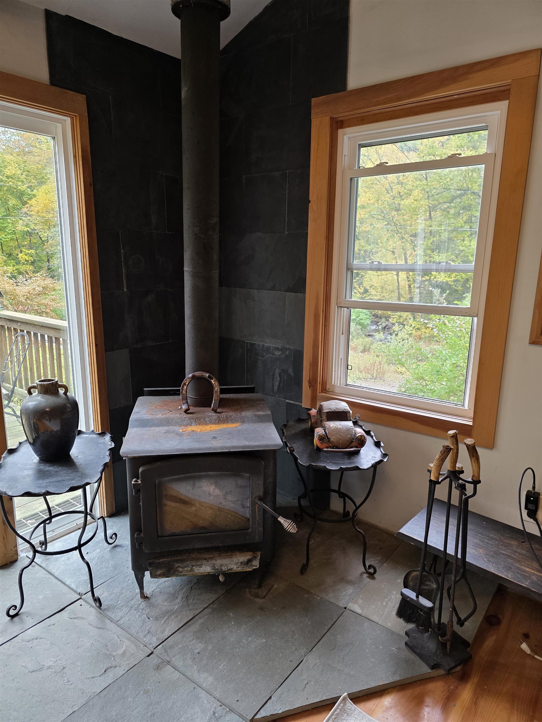 5 Oregon Falls Road Property Photo 20
