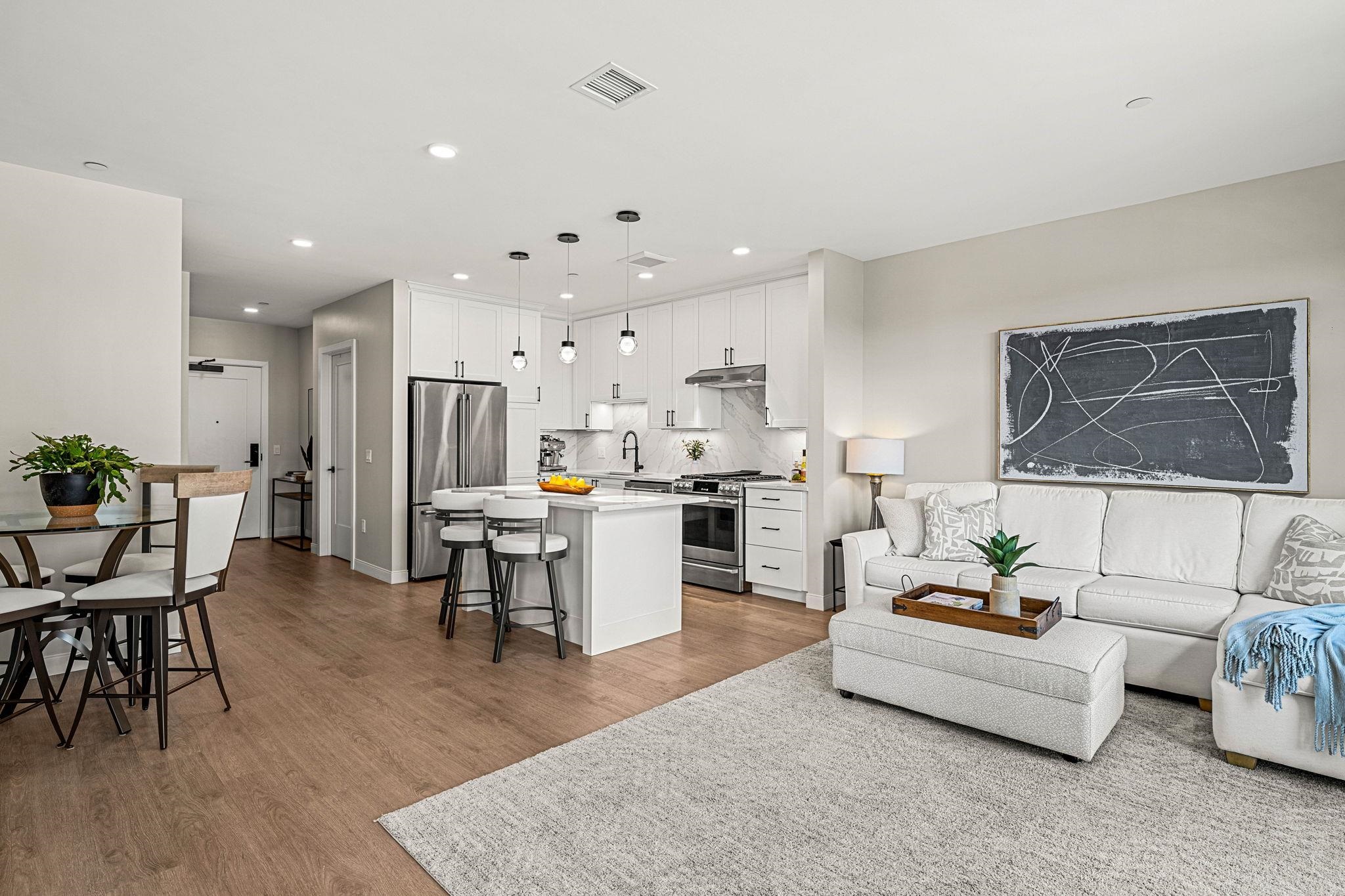 18 Artisan Drive Property Photo 1