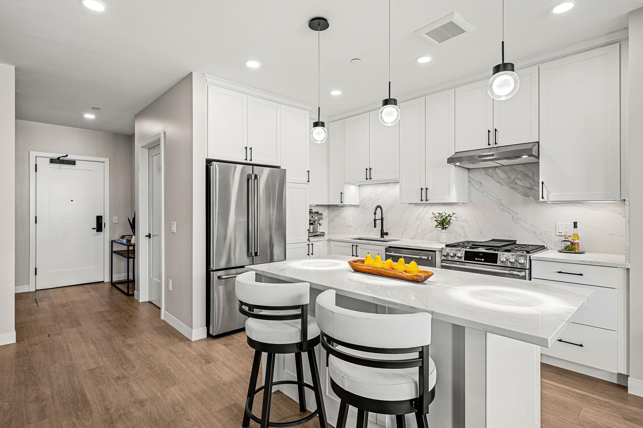 18 Artisan Drive Property Photo 3