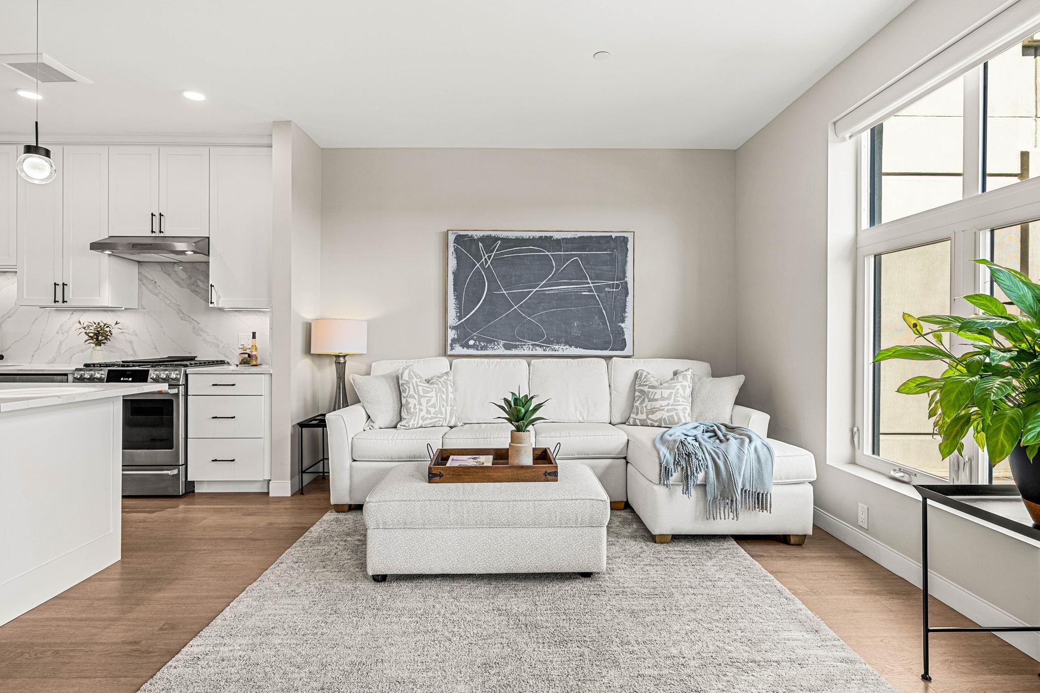 18 Artisan Drive Property Photo 11