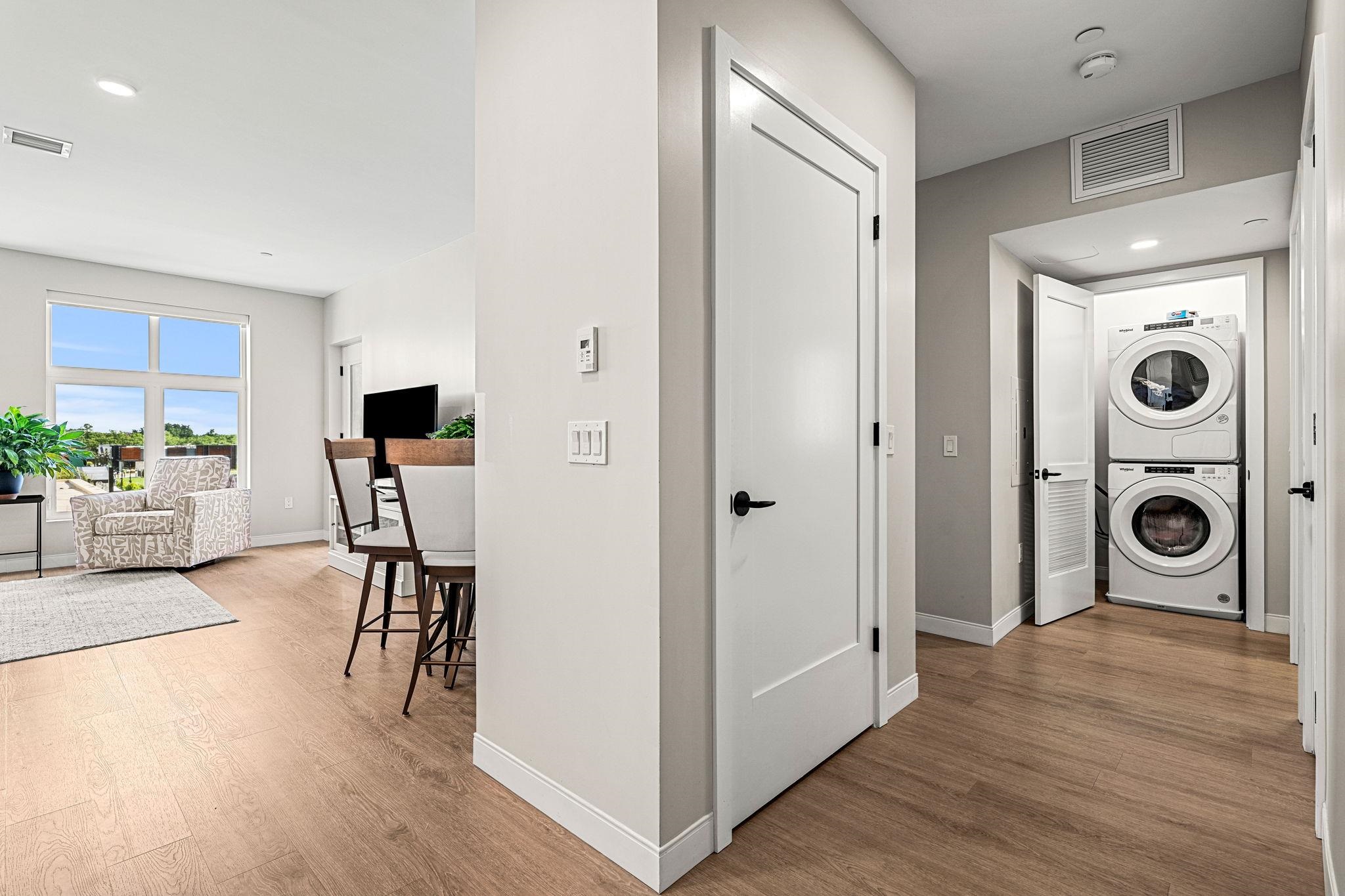 18 Artisan Drive Property Photo 14