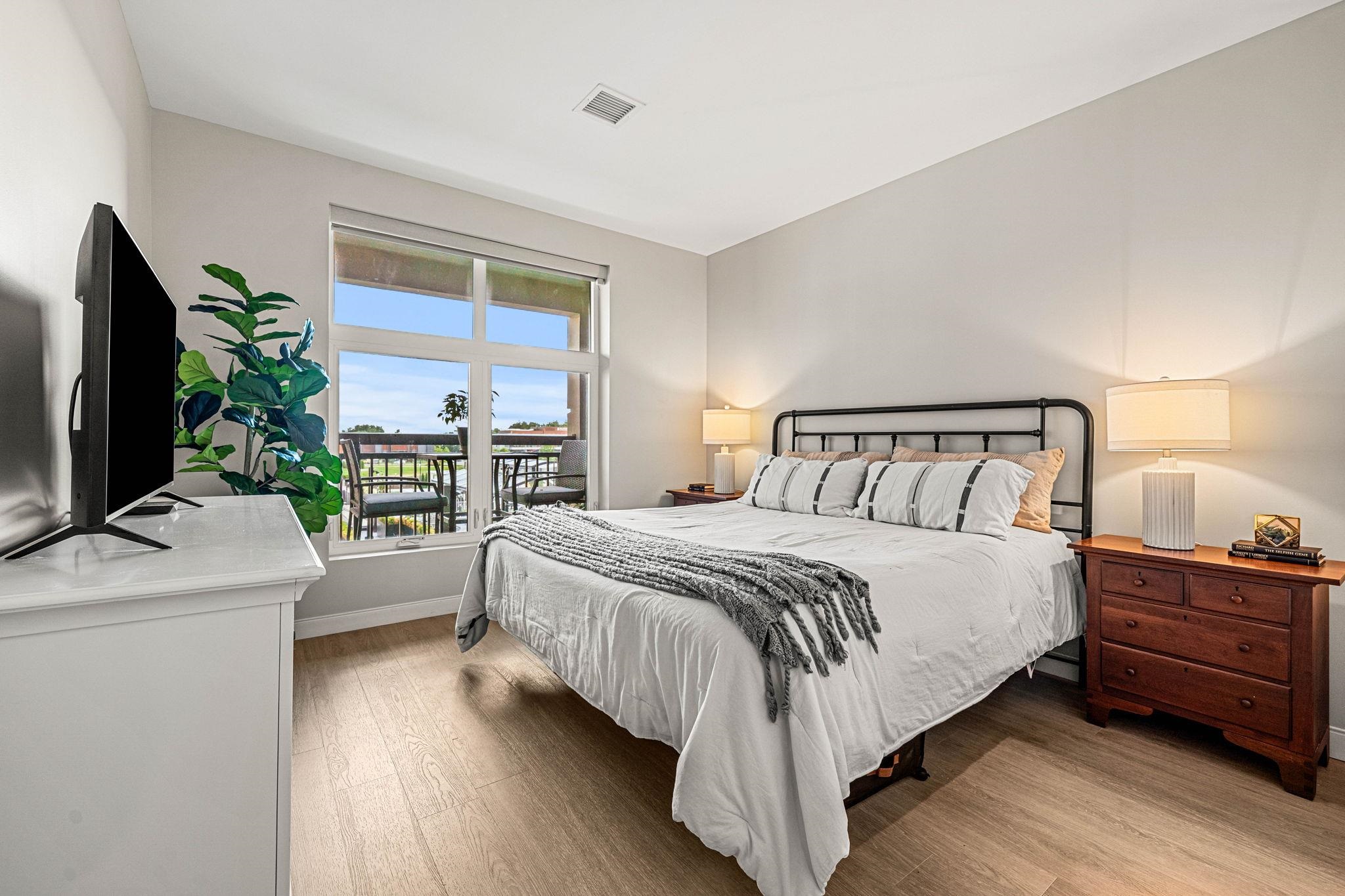 18 Artisan Drive Property Photo 15