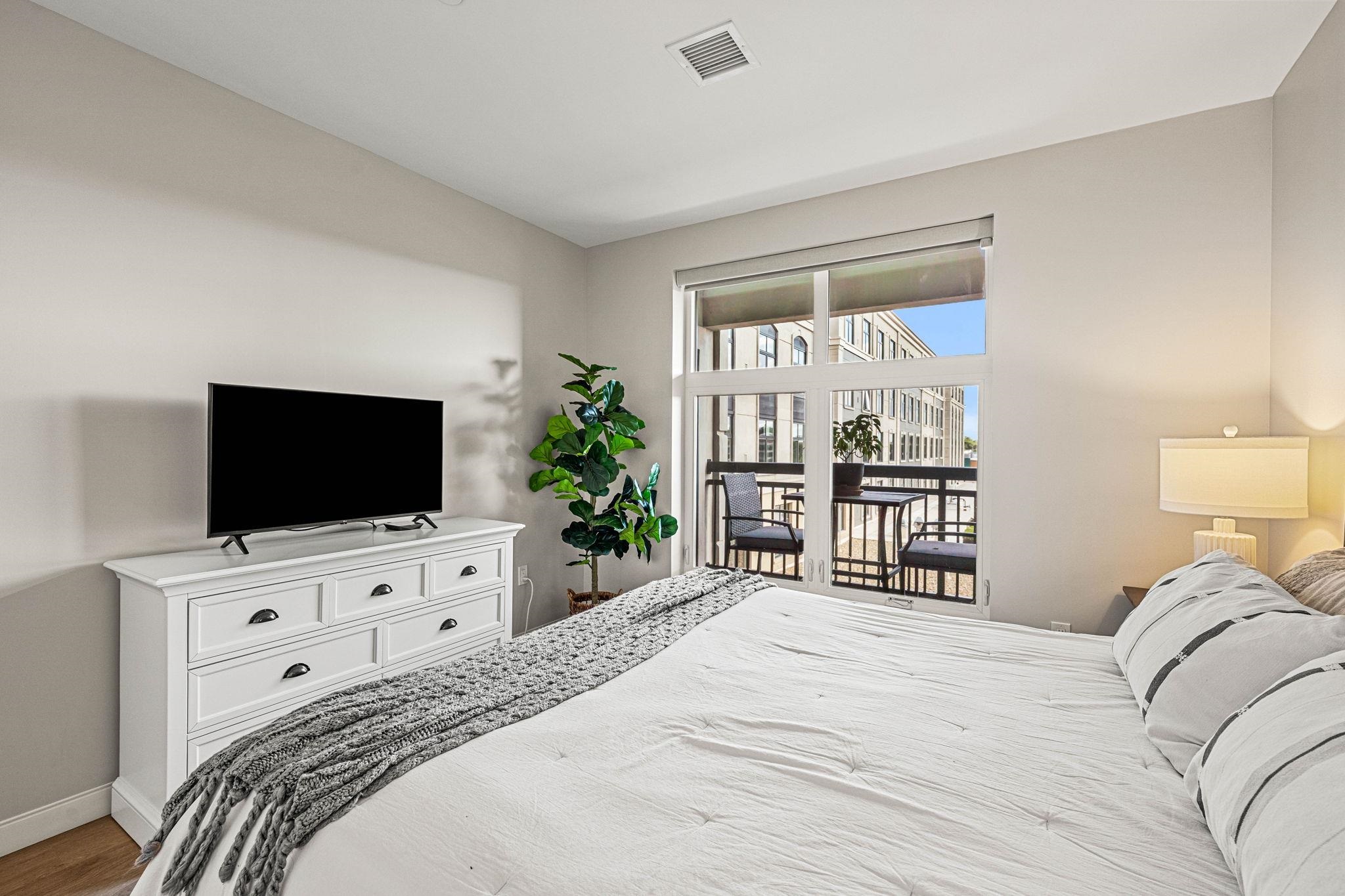 18 Artisan Drive Property Photo 16