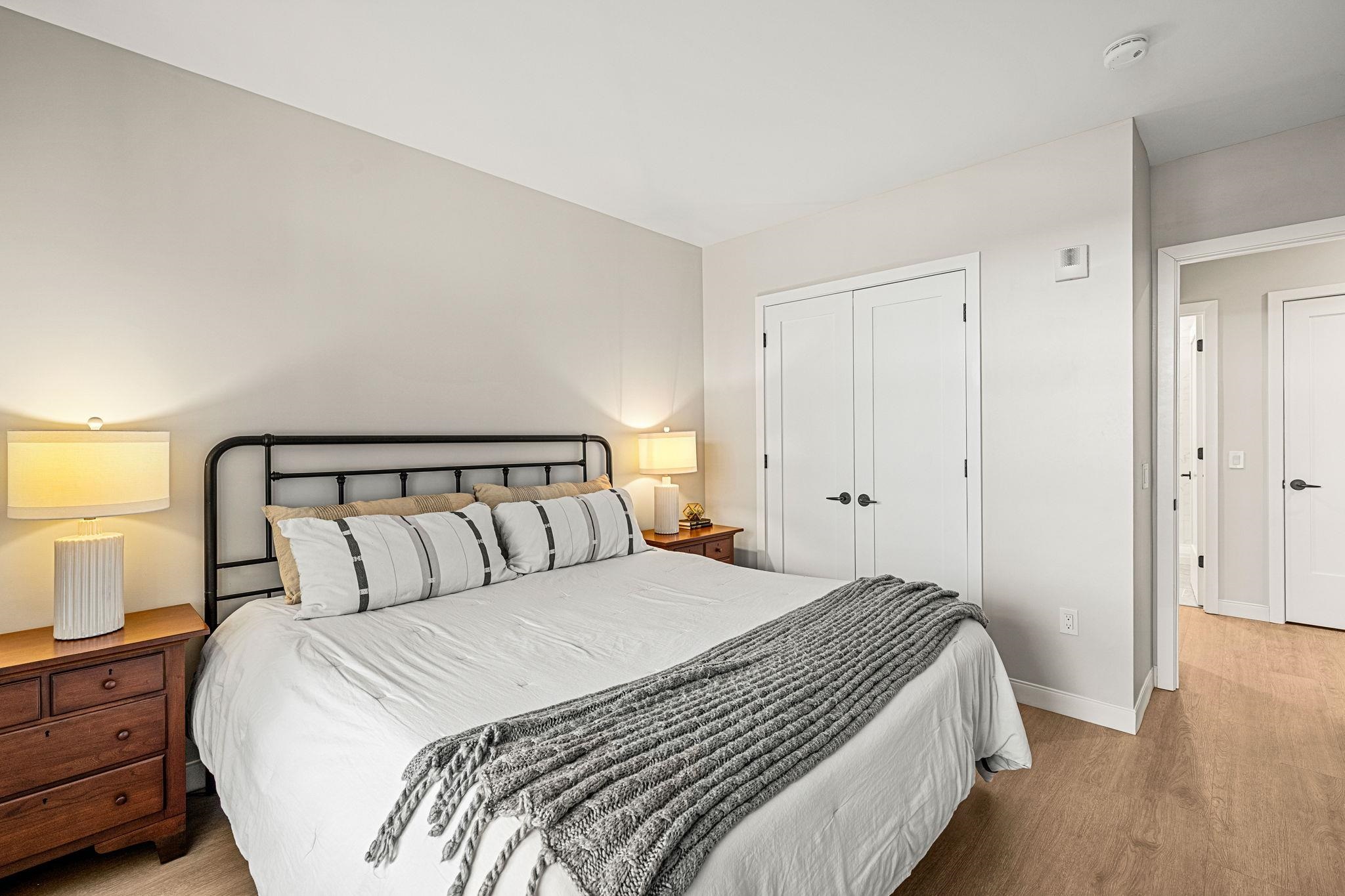 18 Artisan Drive Property Photo 17