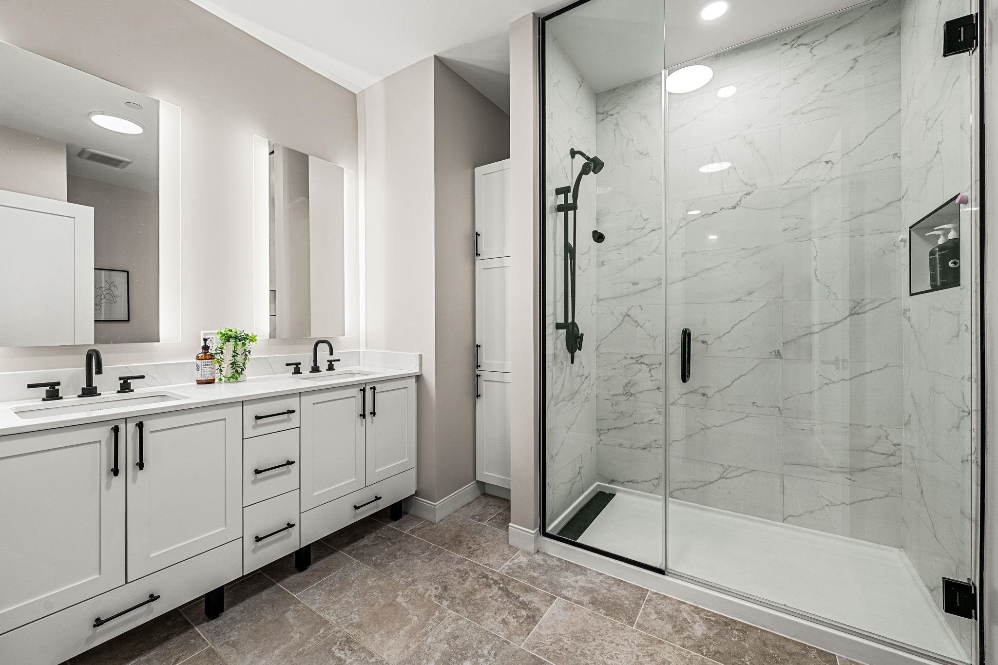 18 Artisan Drive Property Photo 18