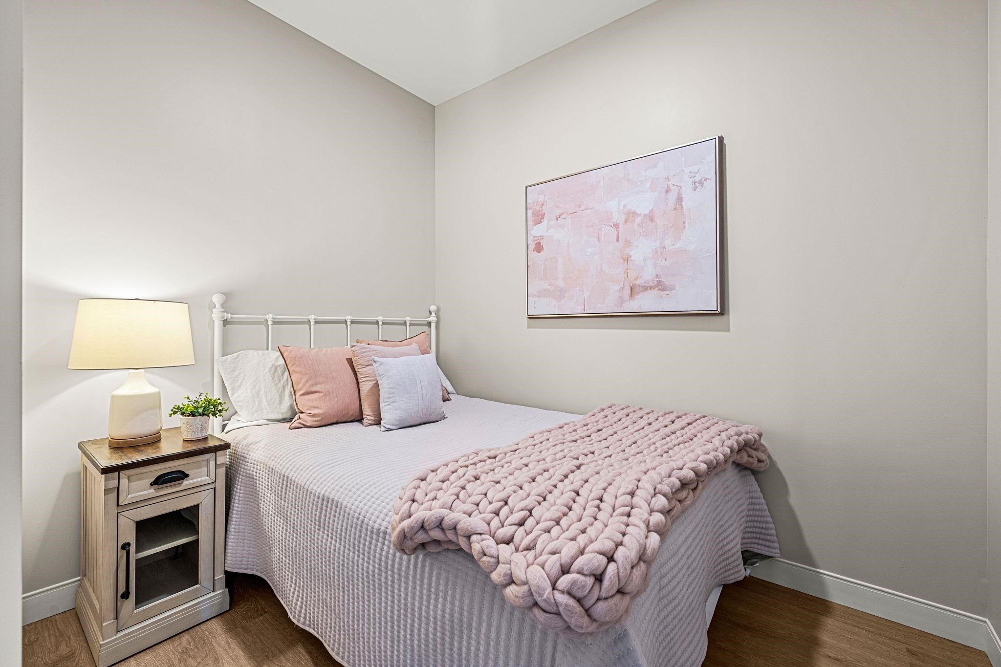 18 Artisan Drive Property Photo 19