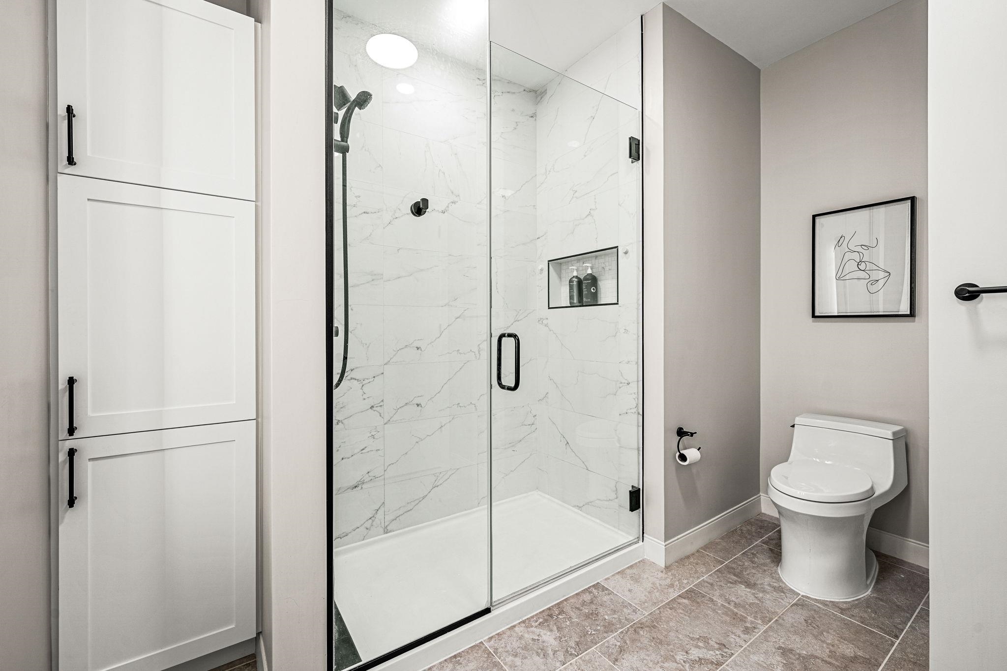 18 Artisan Drive Property Photo 20