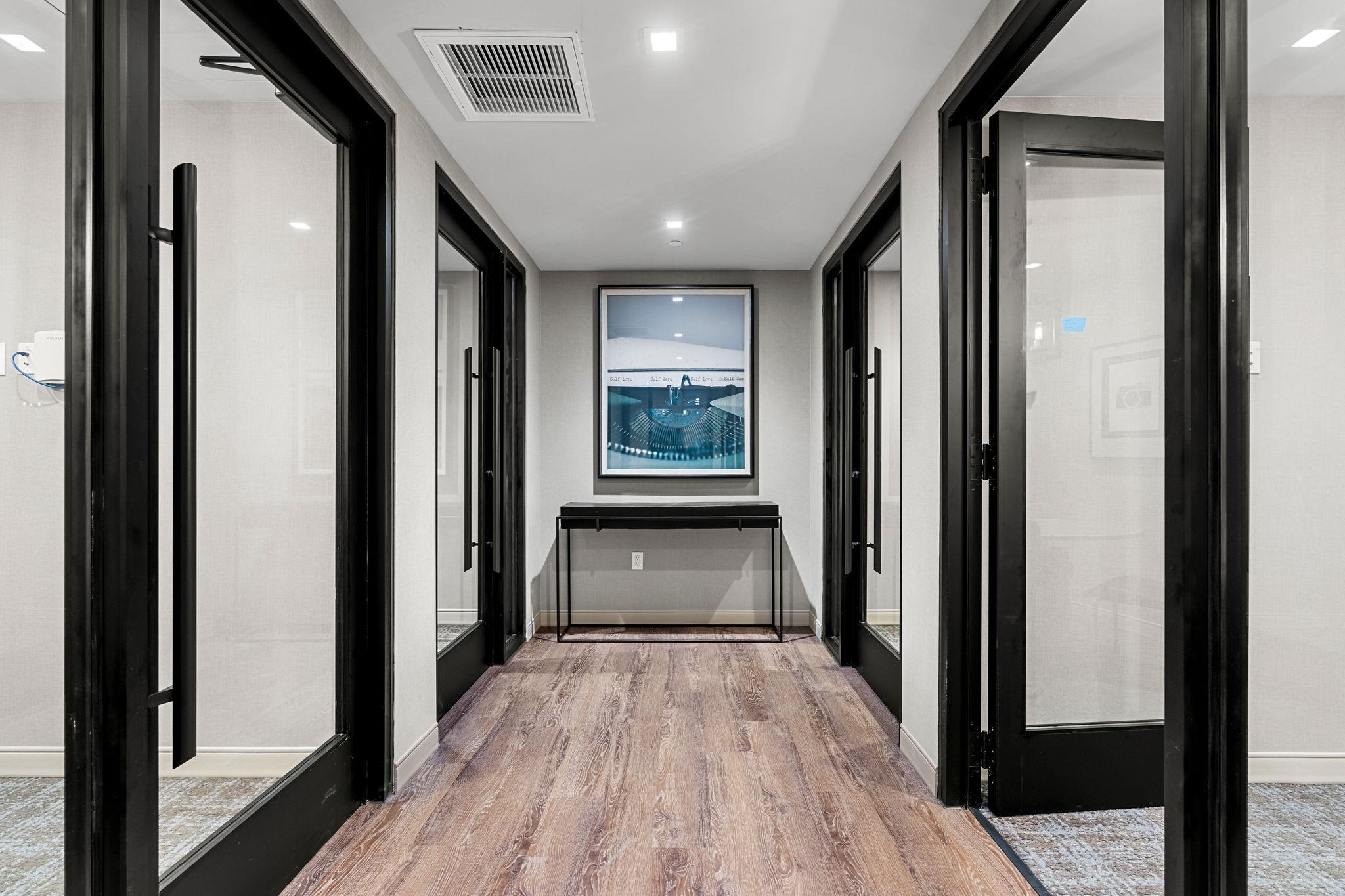 18 Artisan Drive Property Photo 33