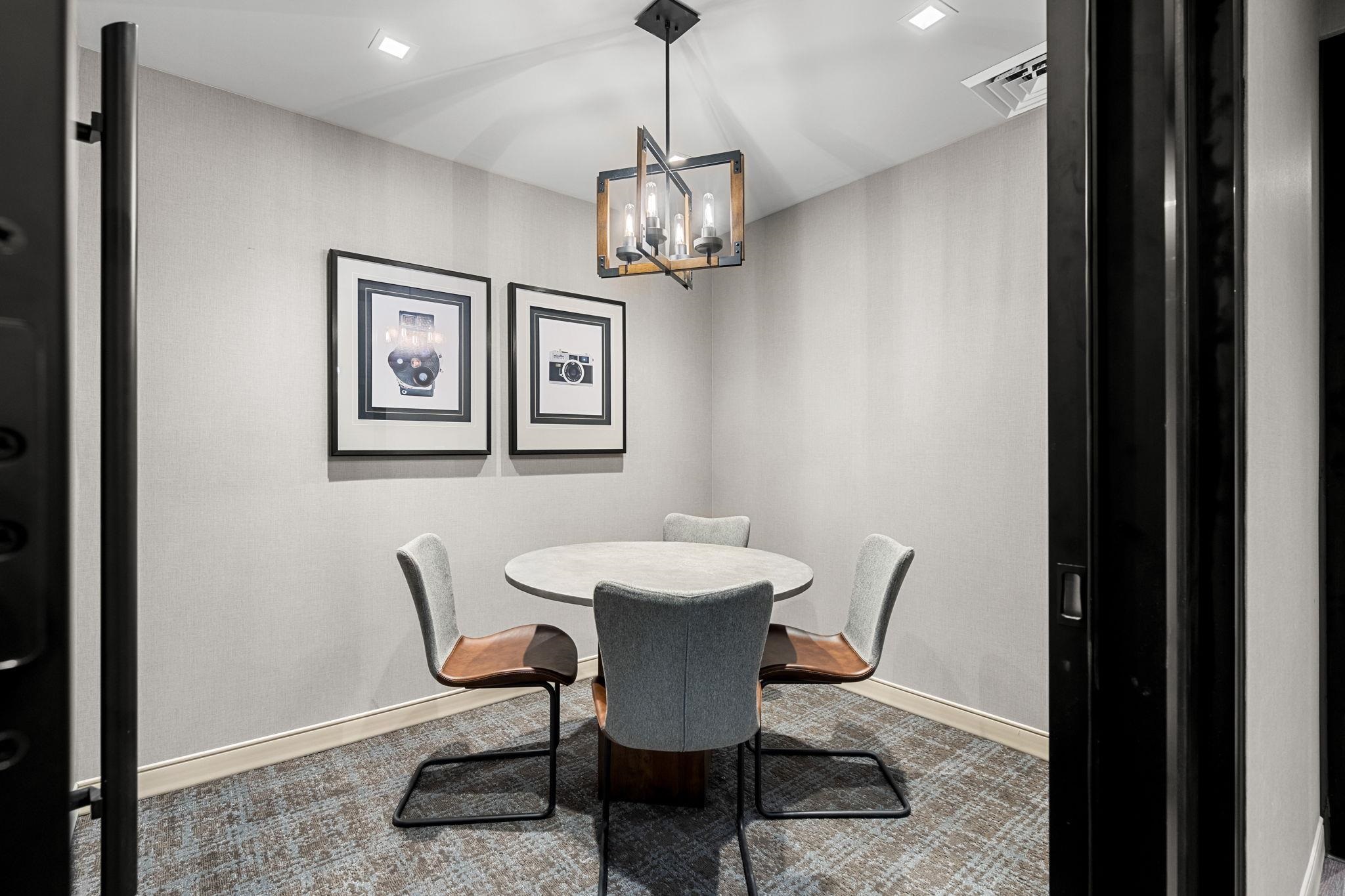 18 Artisan Drive Property Photo 34