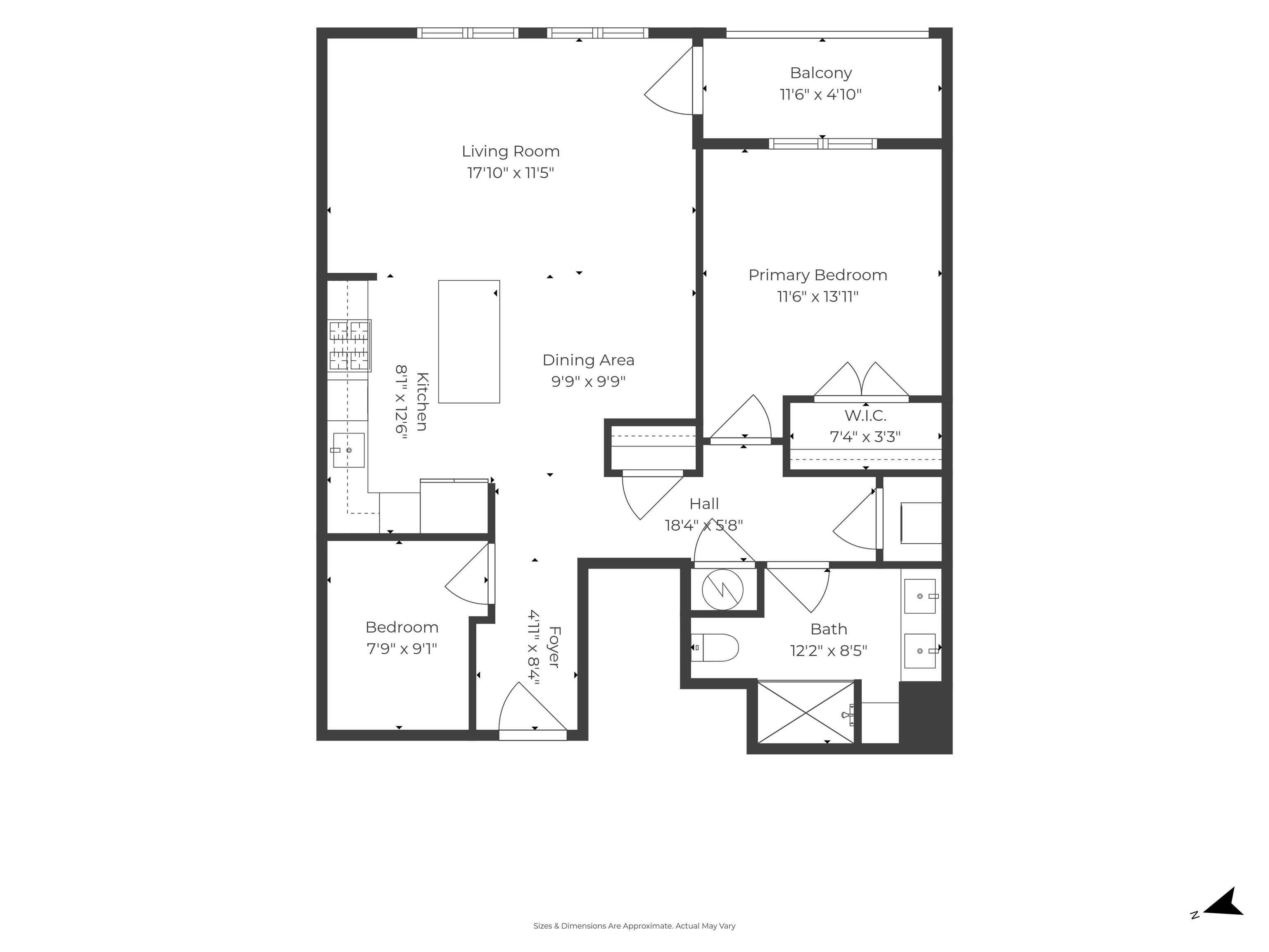 18 Artisan Drive Property Photo 50