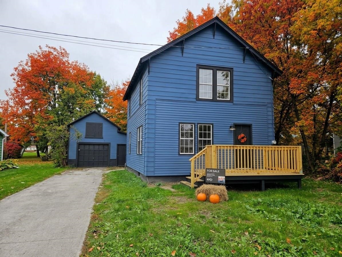 2 Home Street Property Photo 1