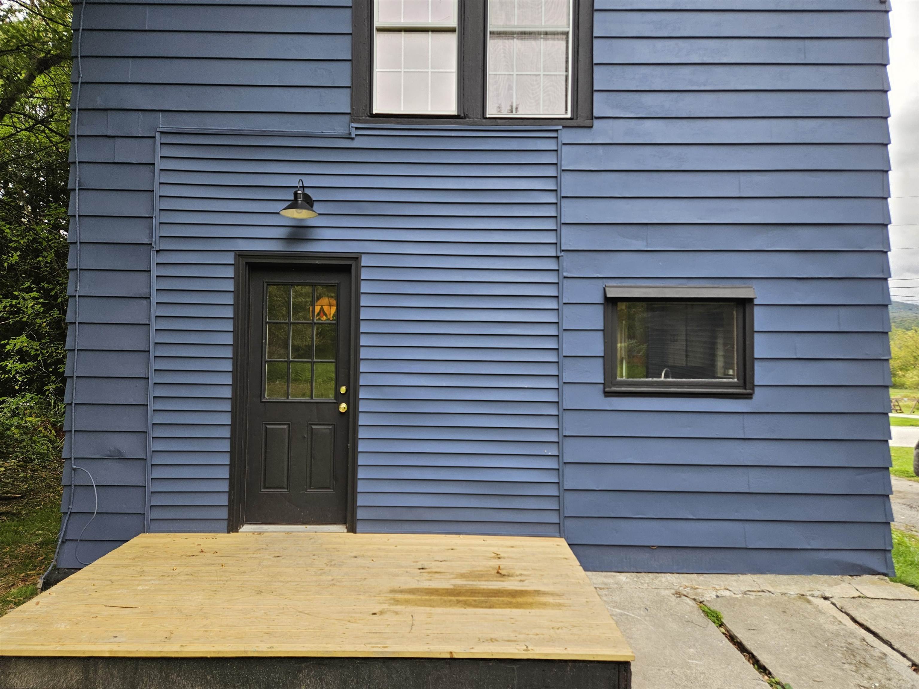2 Home Street Property Photo 3