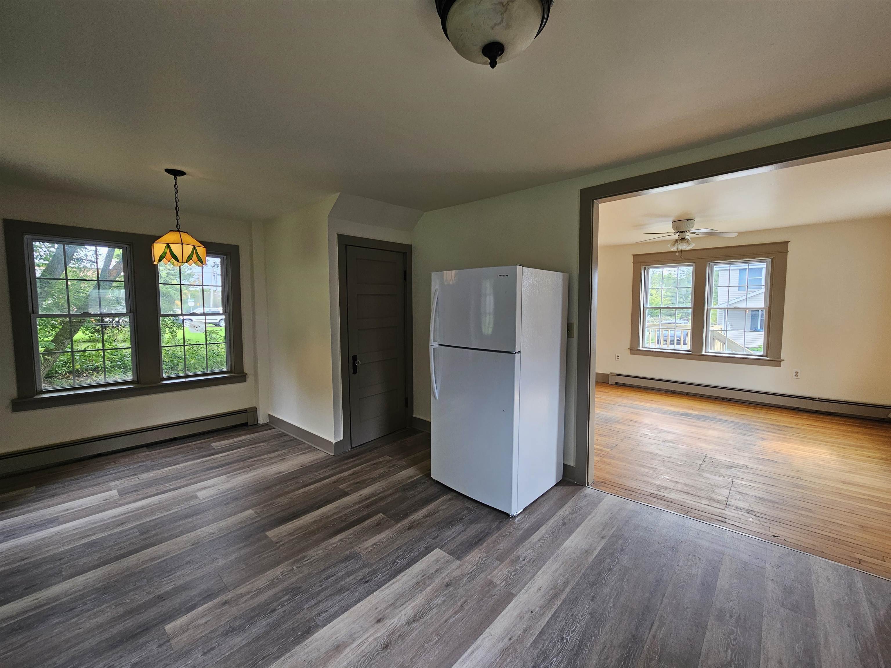 2 Home Street Property Photo 8