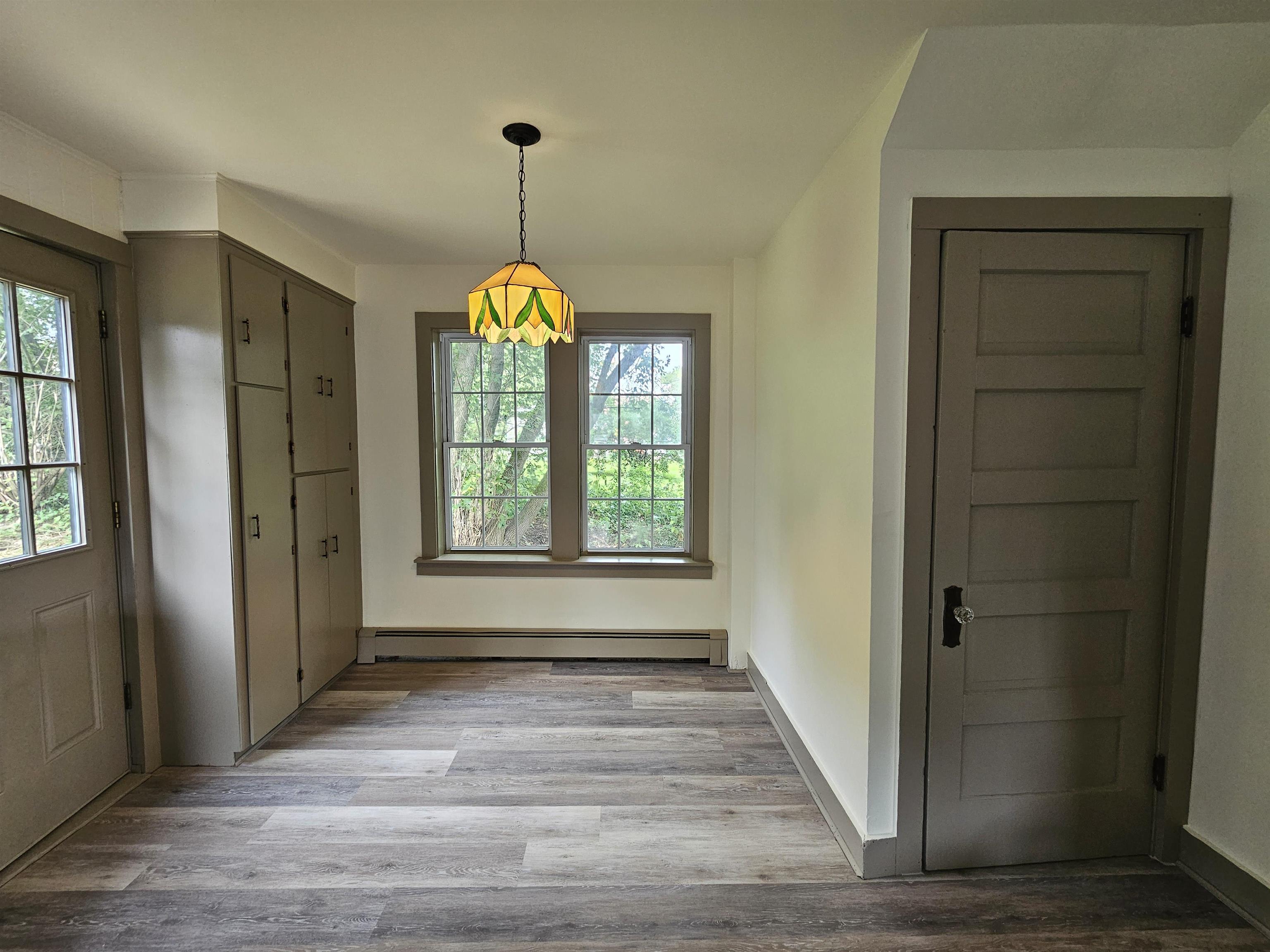 2 Home Street Property Photo 9