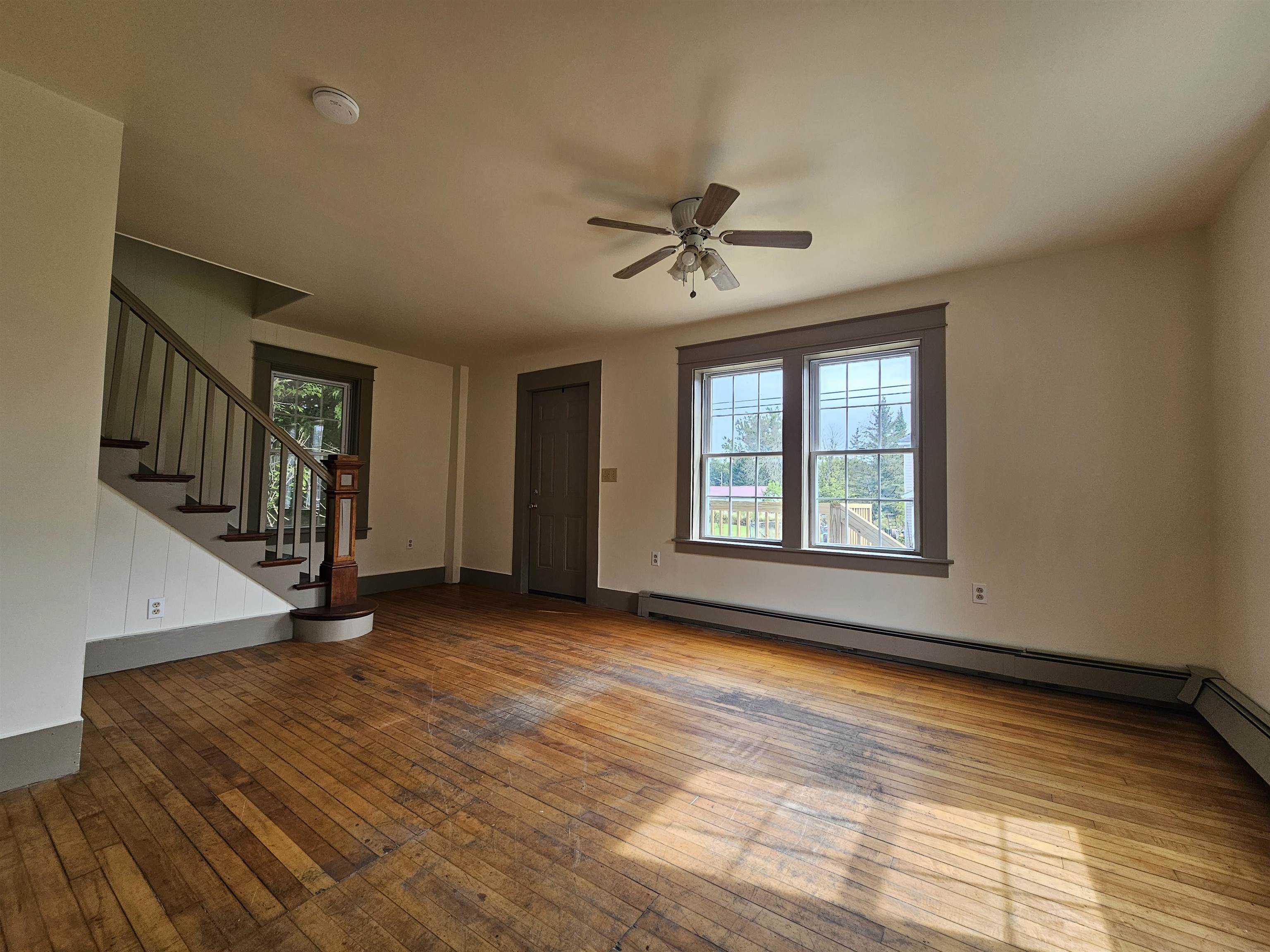 2 Home Street Property Photo 10