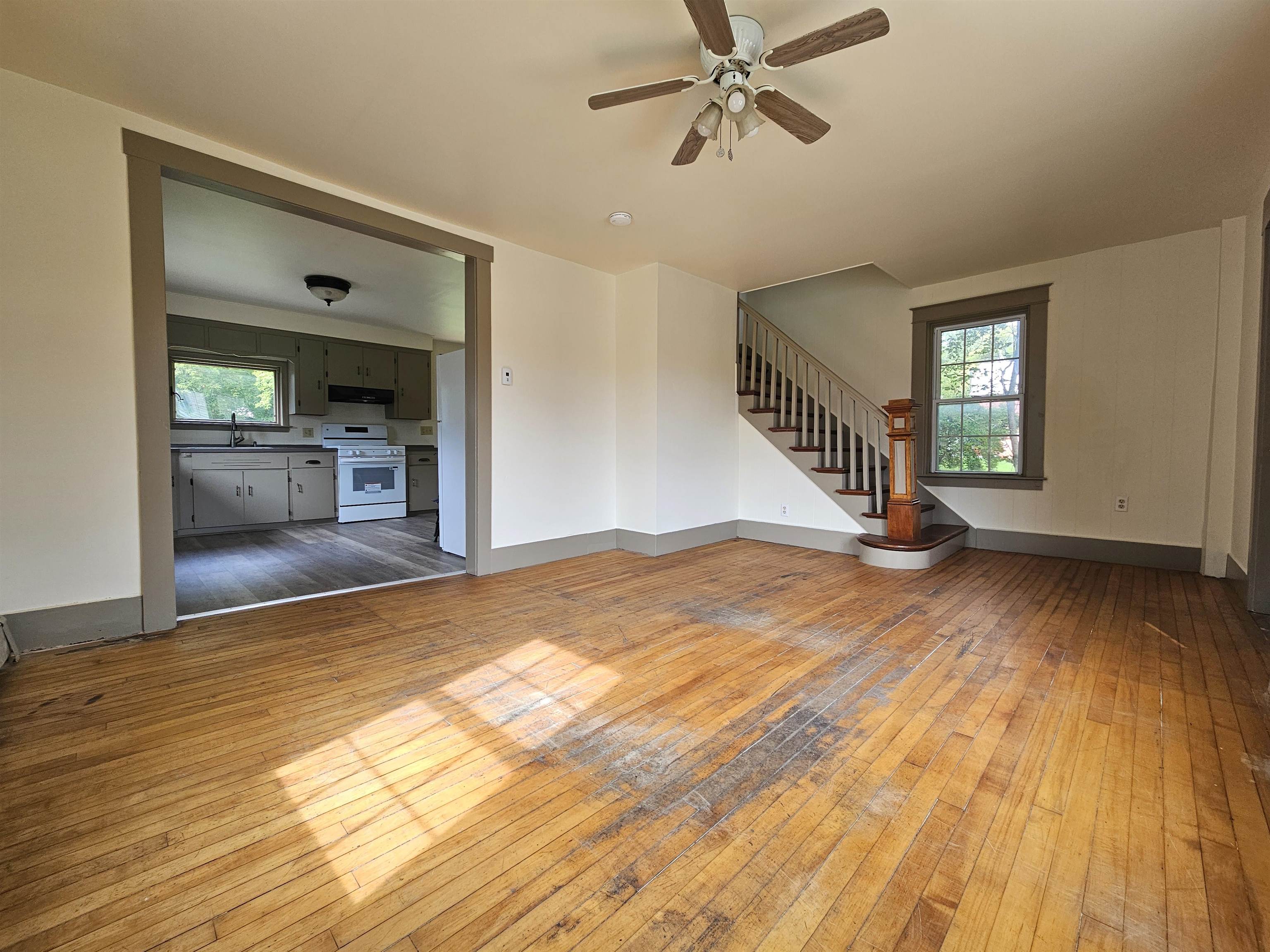 2 Home Street Property Photo 11