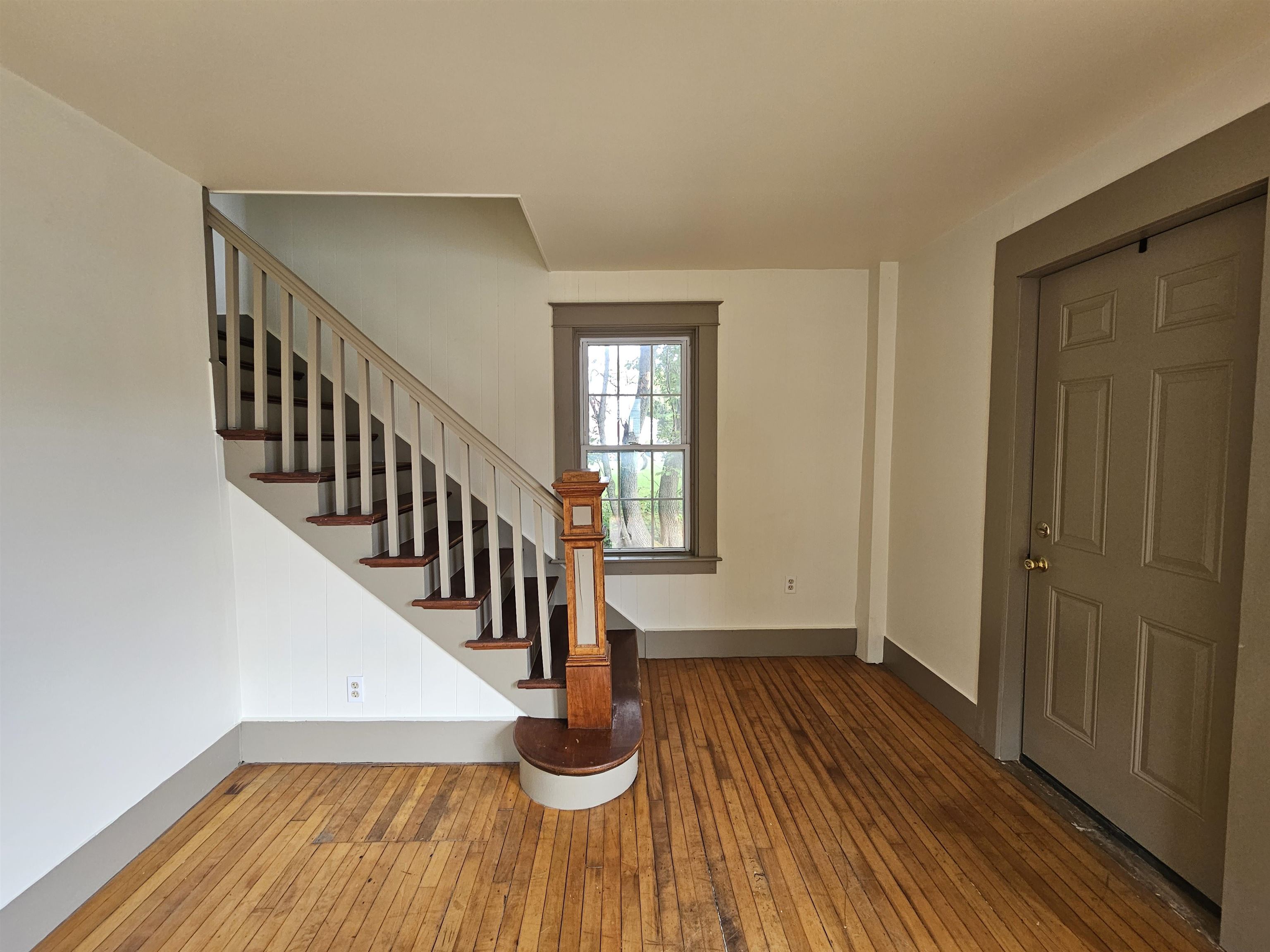 2 Home Street Property Photo 12