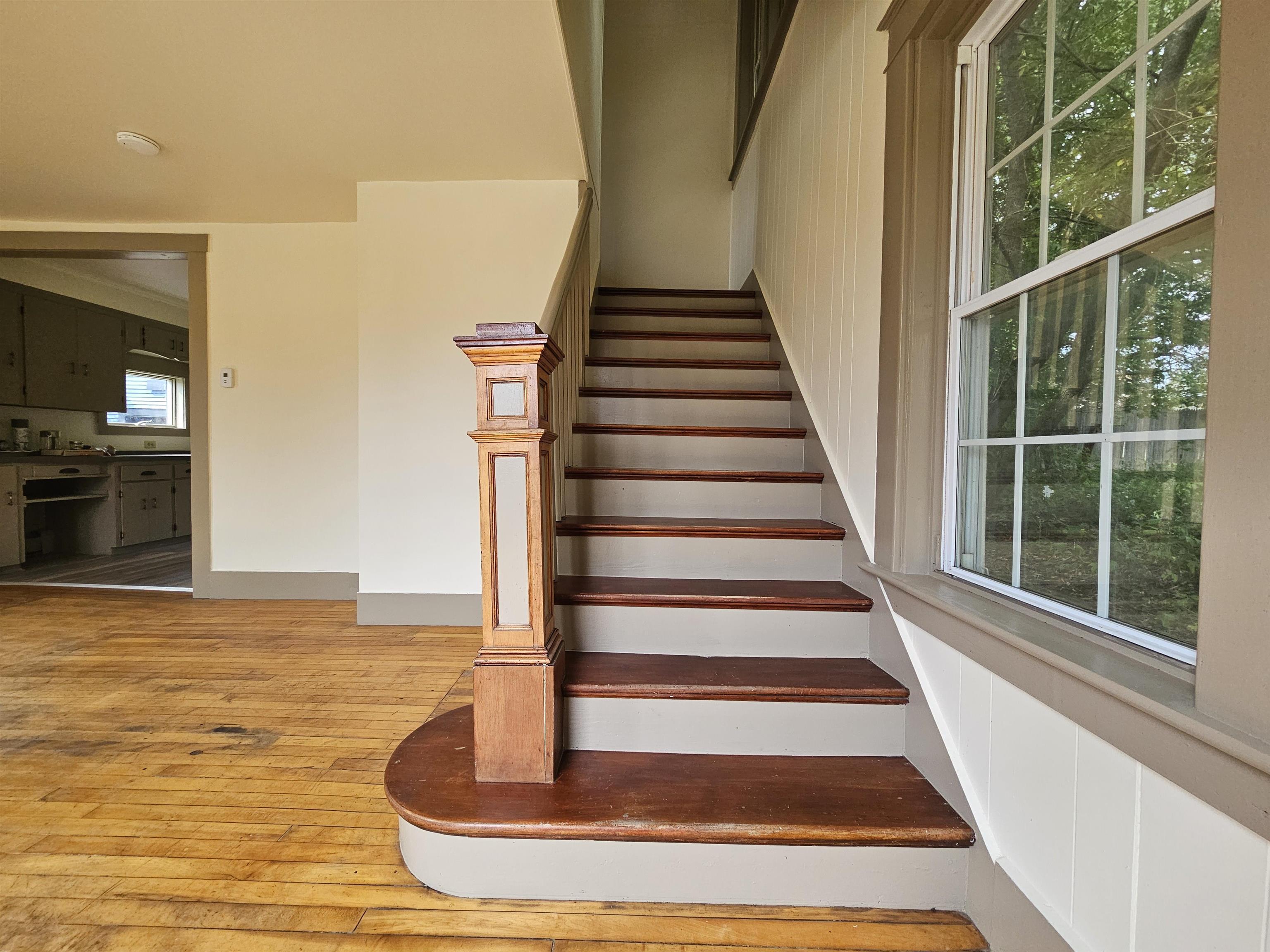 2 Home Street Property Photo 13