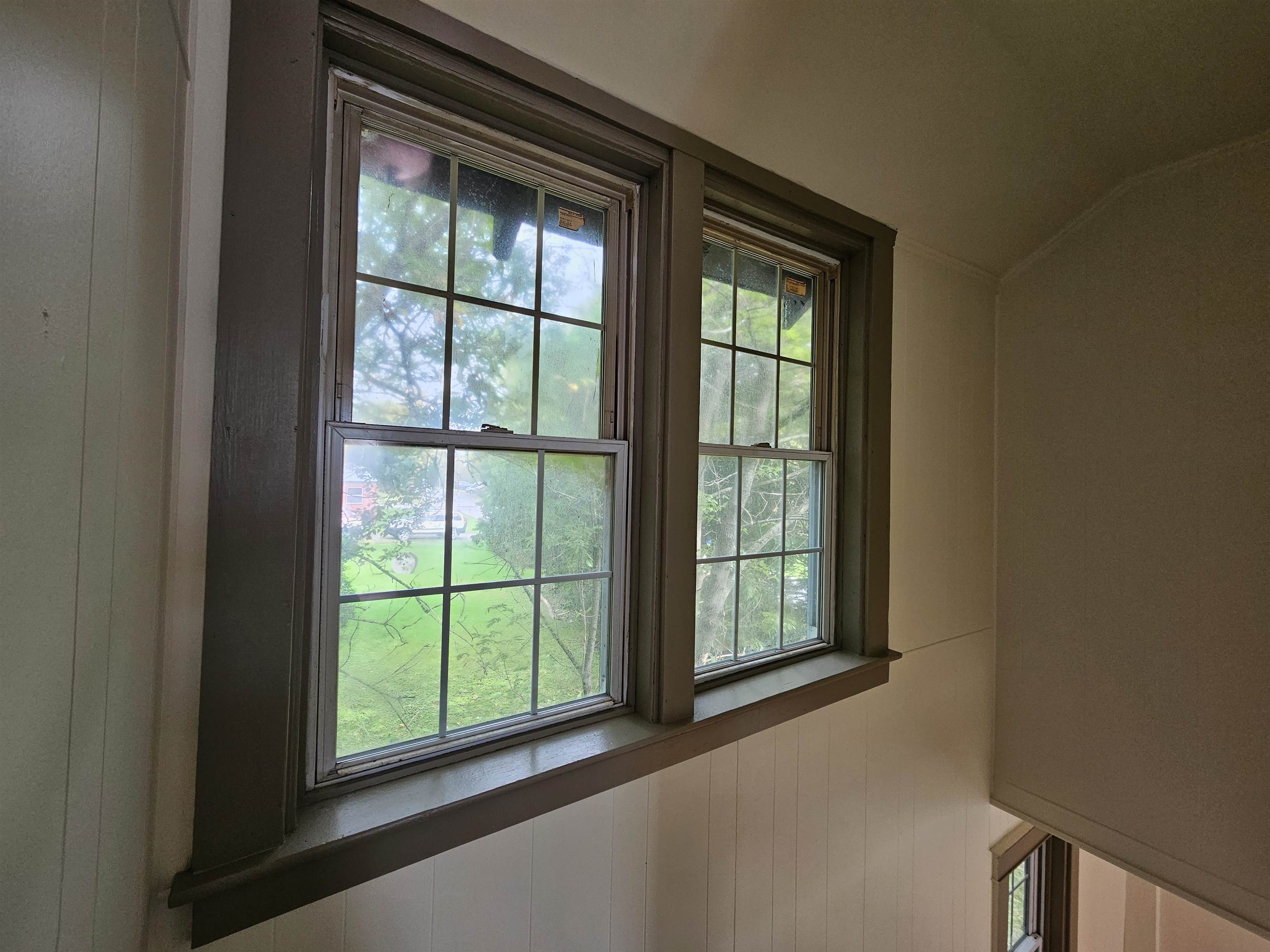 2 Home Street Property Photo 14