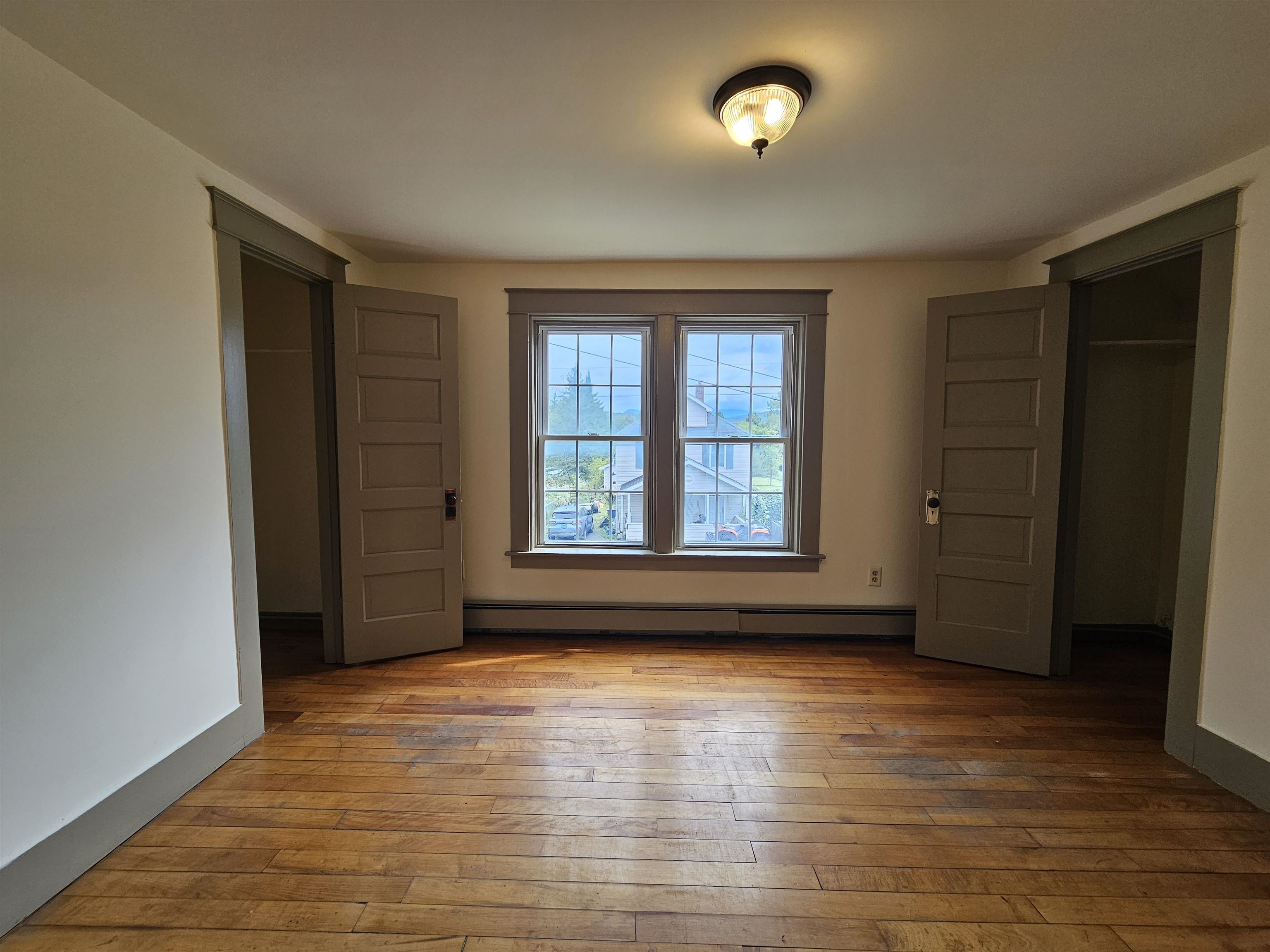 2 Home Street Property Photo 15