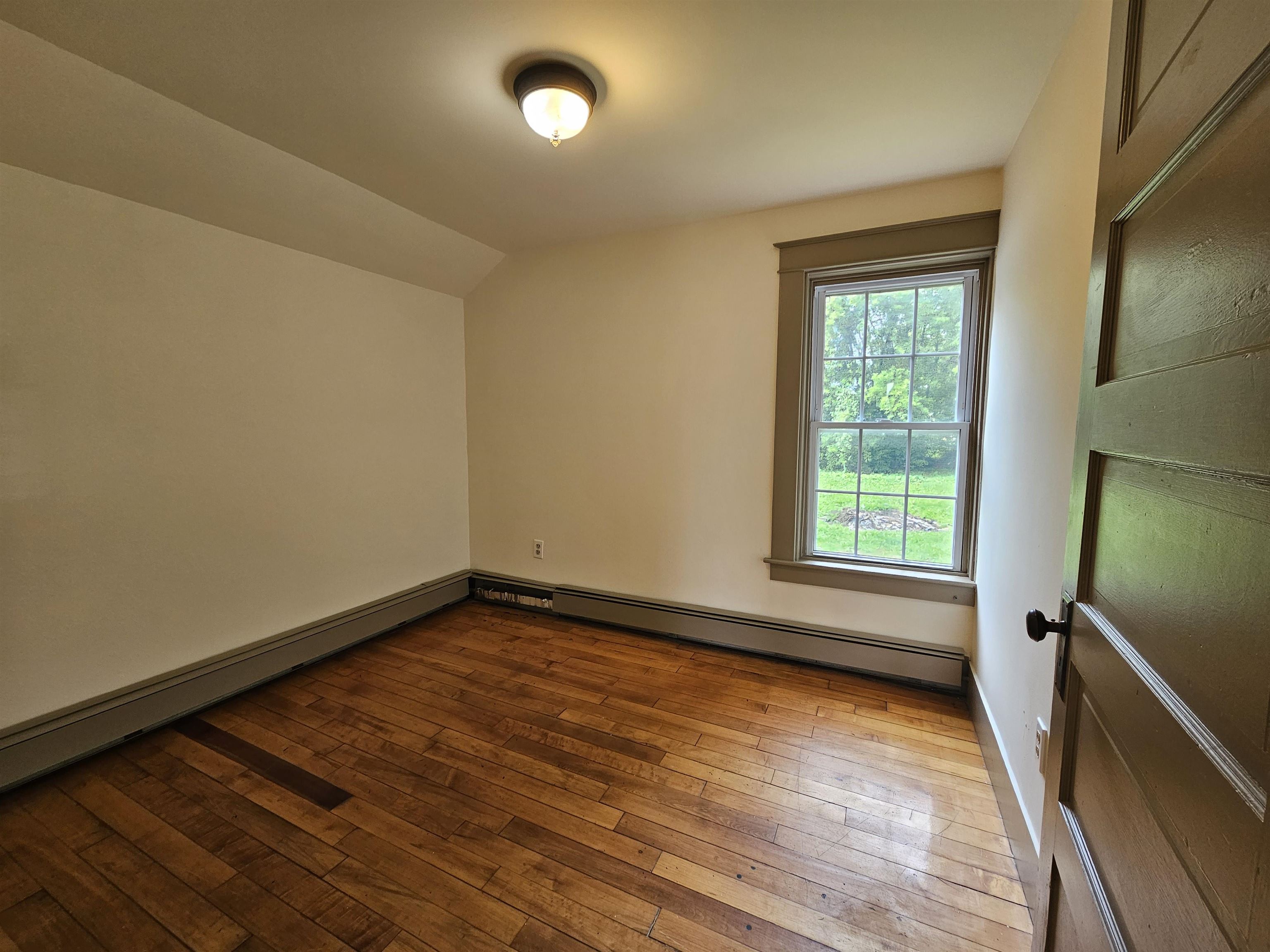 2 Home Street Property Photo 16