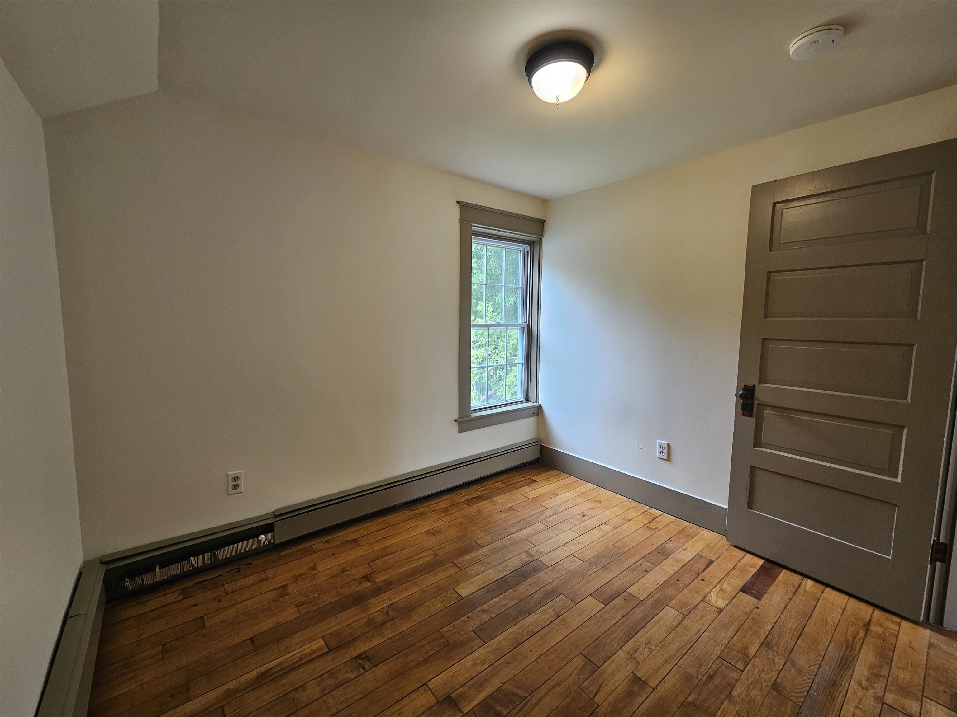 2 Home Street Property Photo 17