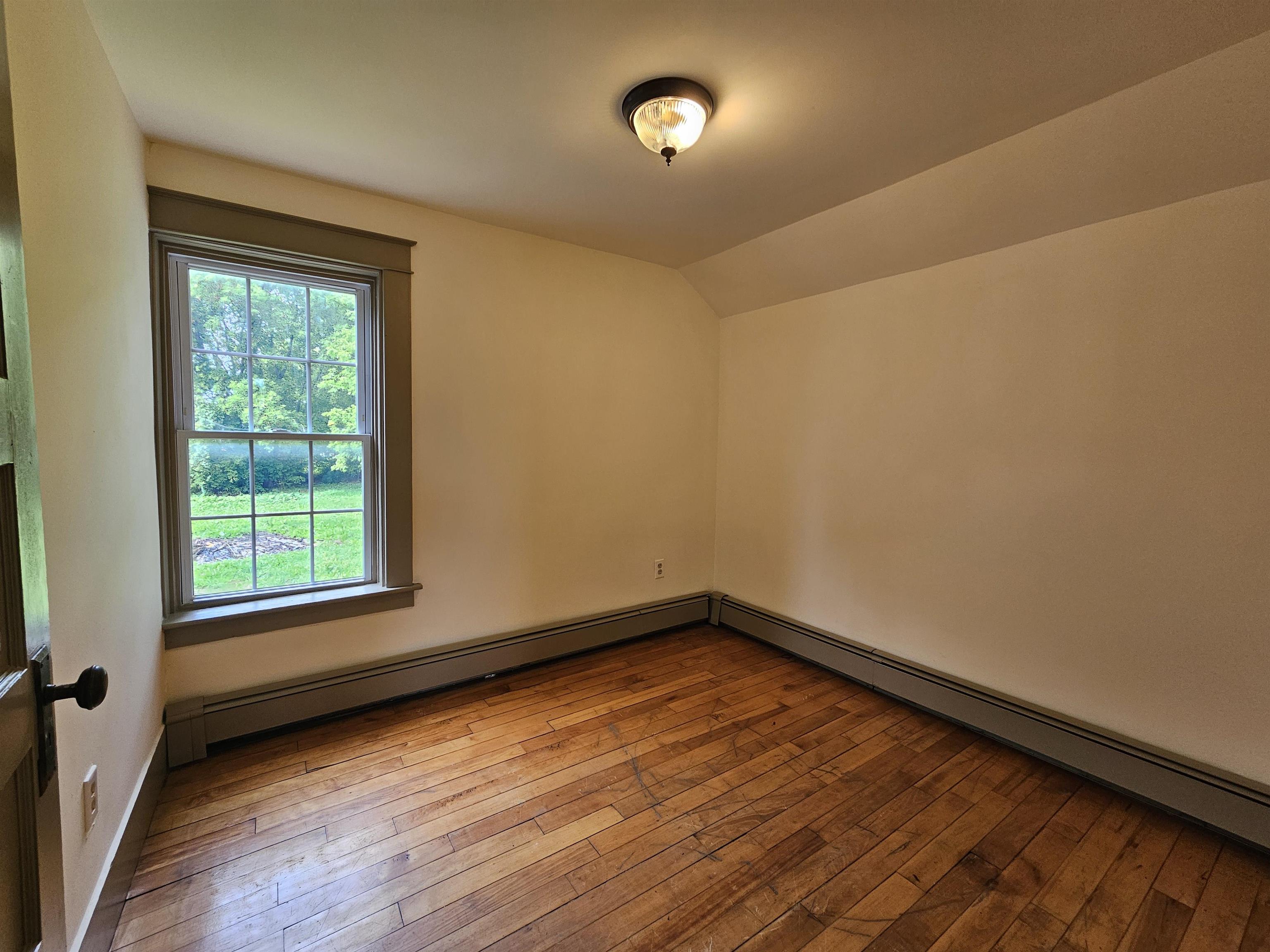 2 Home Street Property Photo 18
