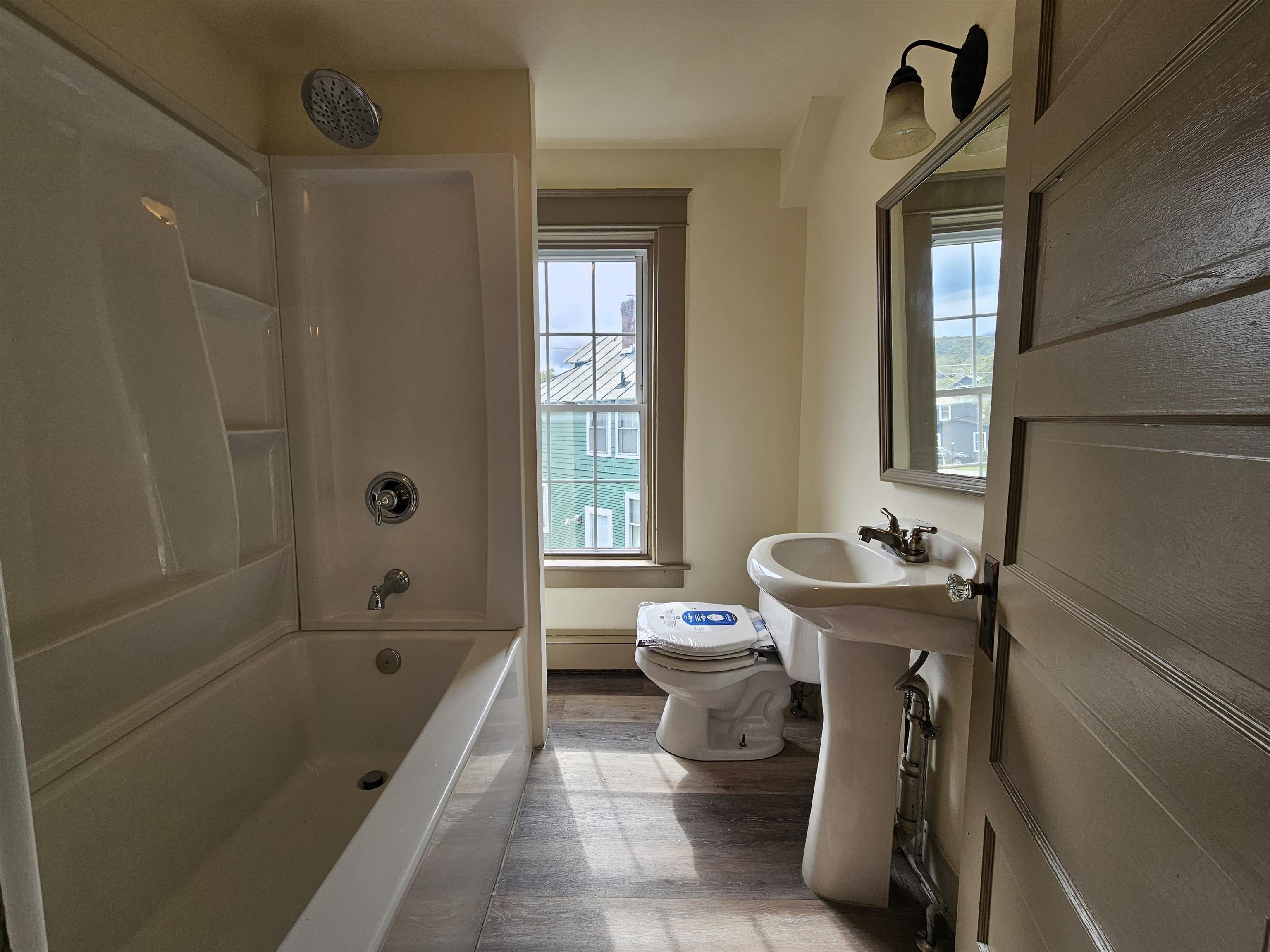 2 Home Street Property Photo 19