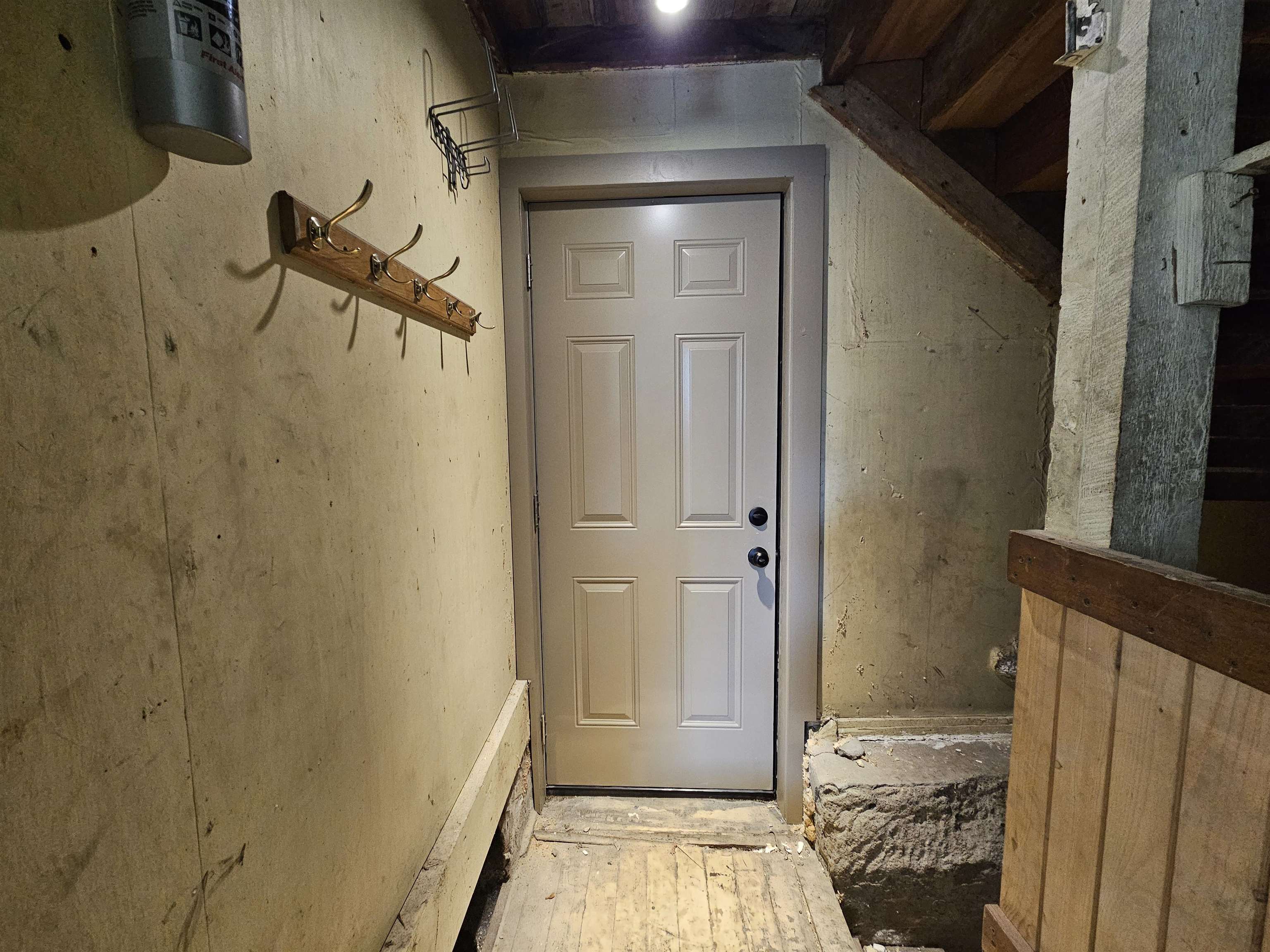 2 Home Street Property Photo 20