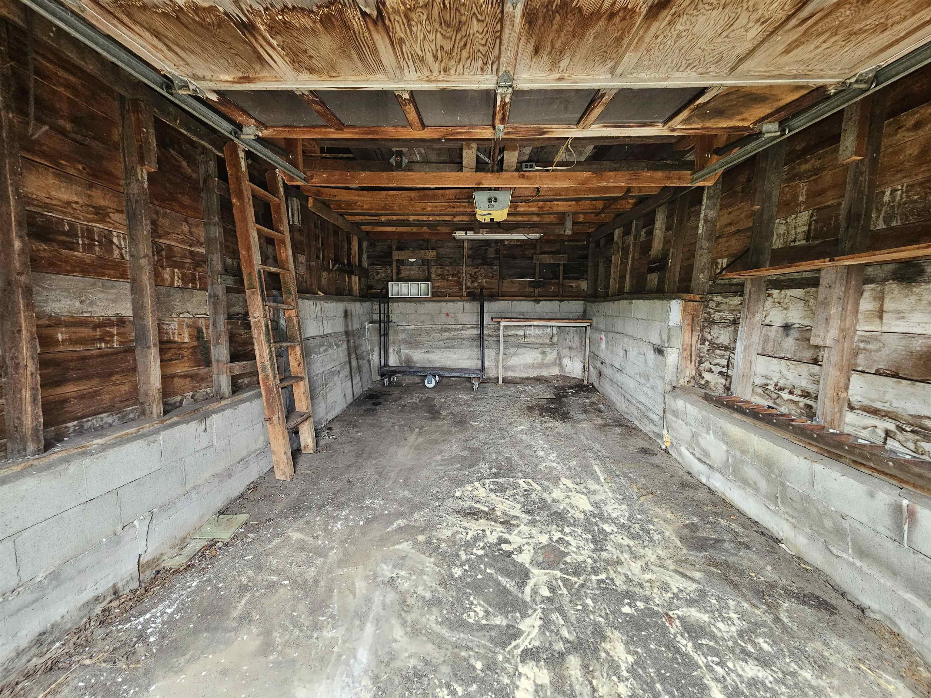 2 Home Street Property Photo 23