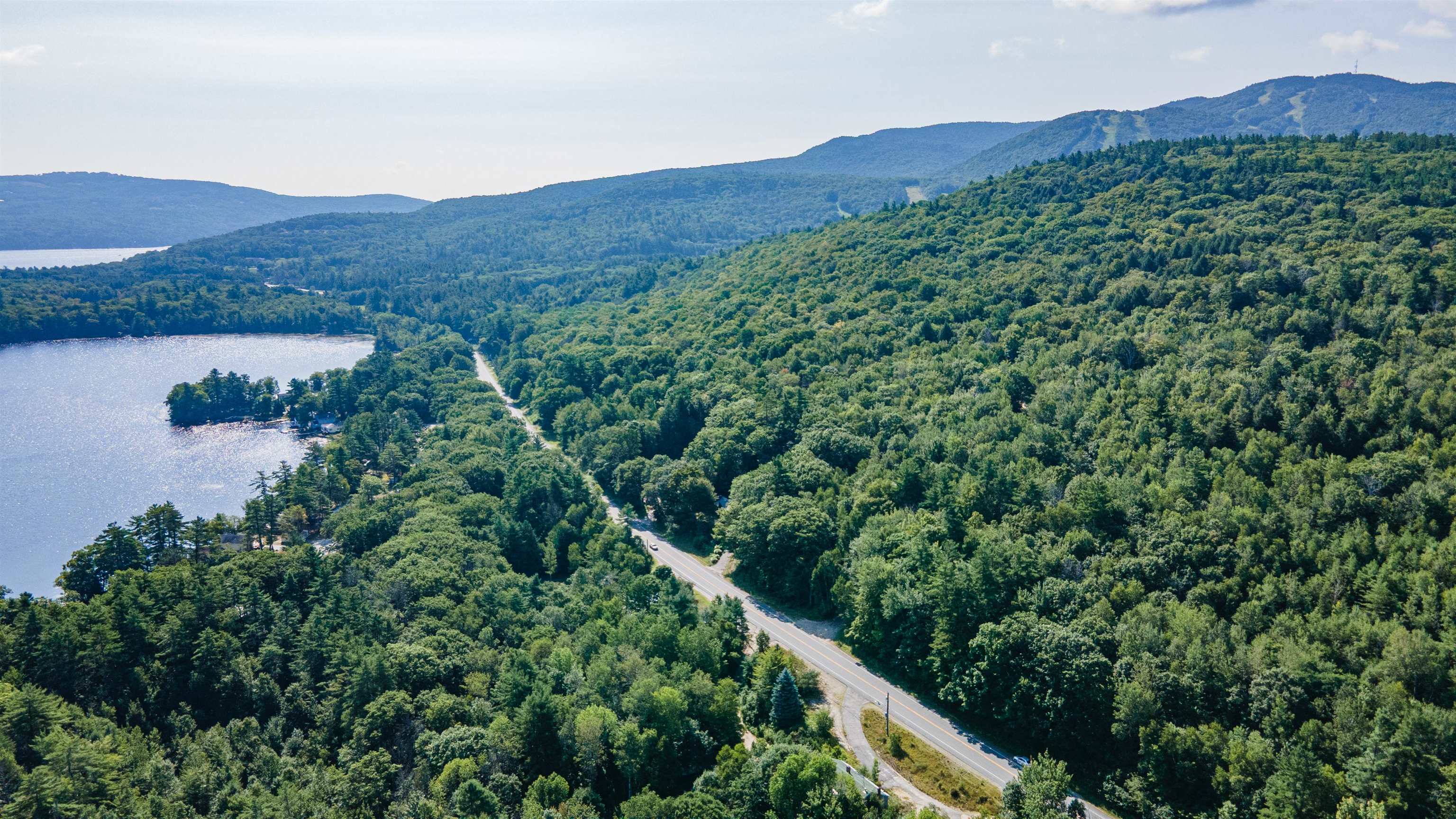 628 Route 103 Property Photo 1