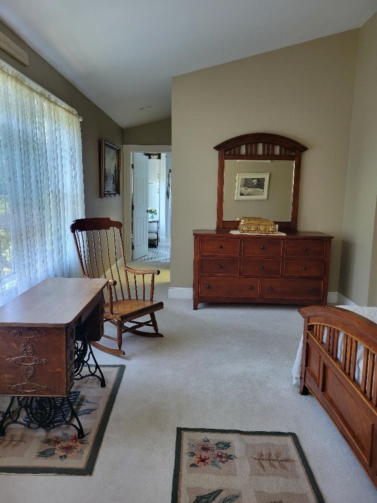 55 Wallis View Lane Property Photo 13