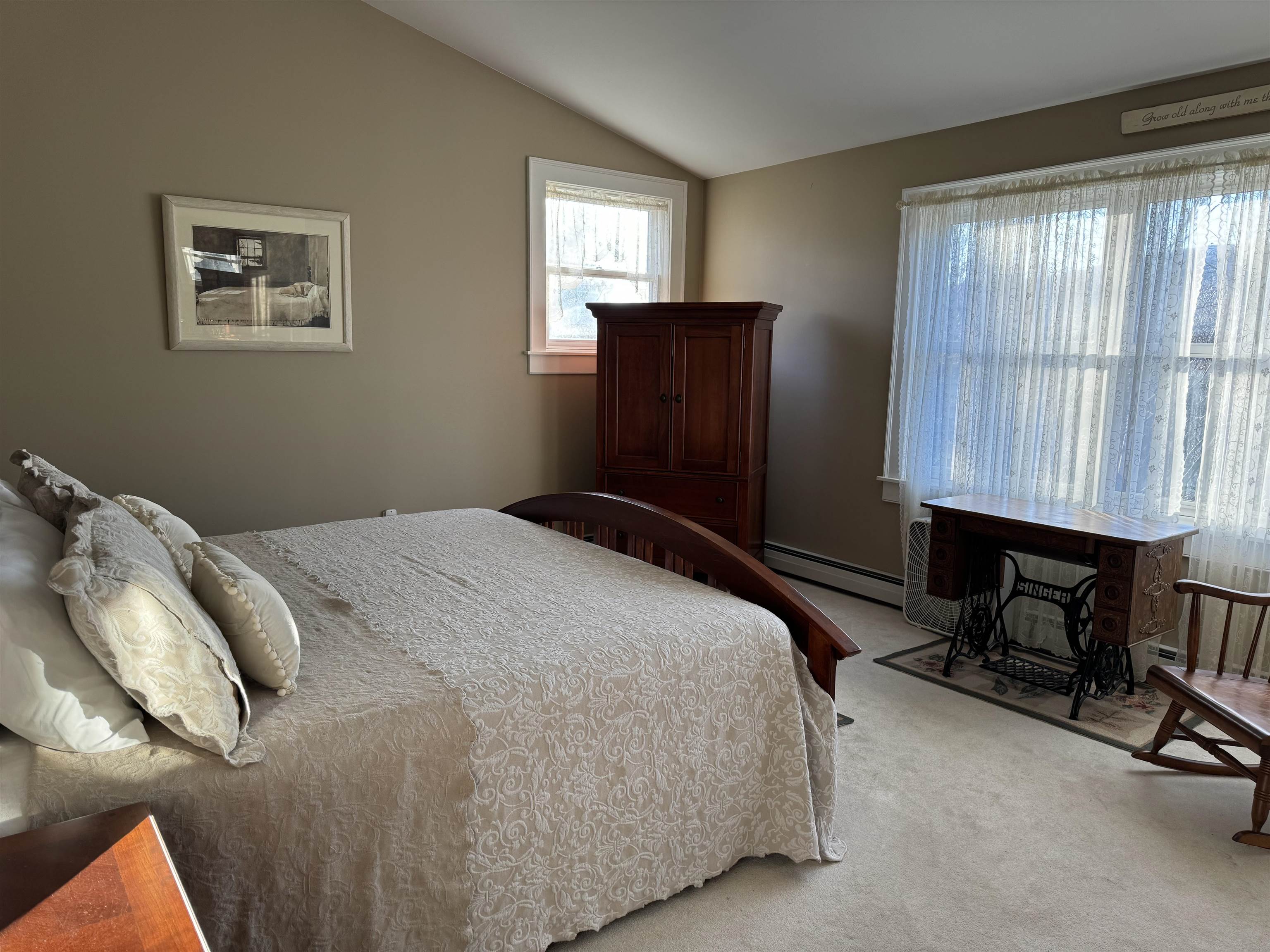 55 Wallis View Lane Property Photo 17