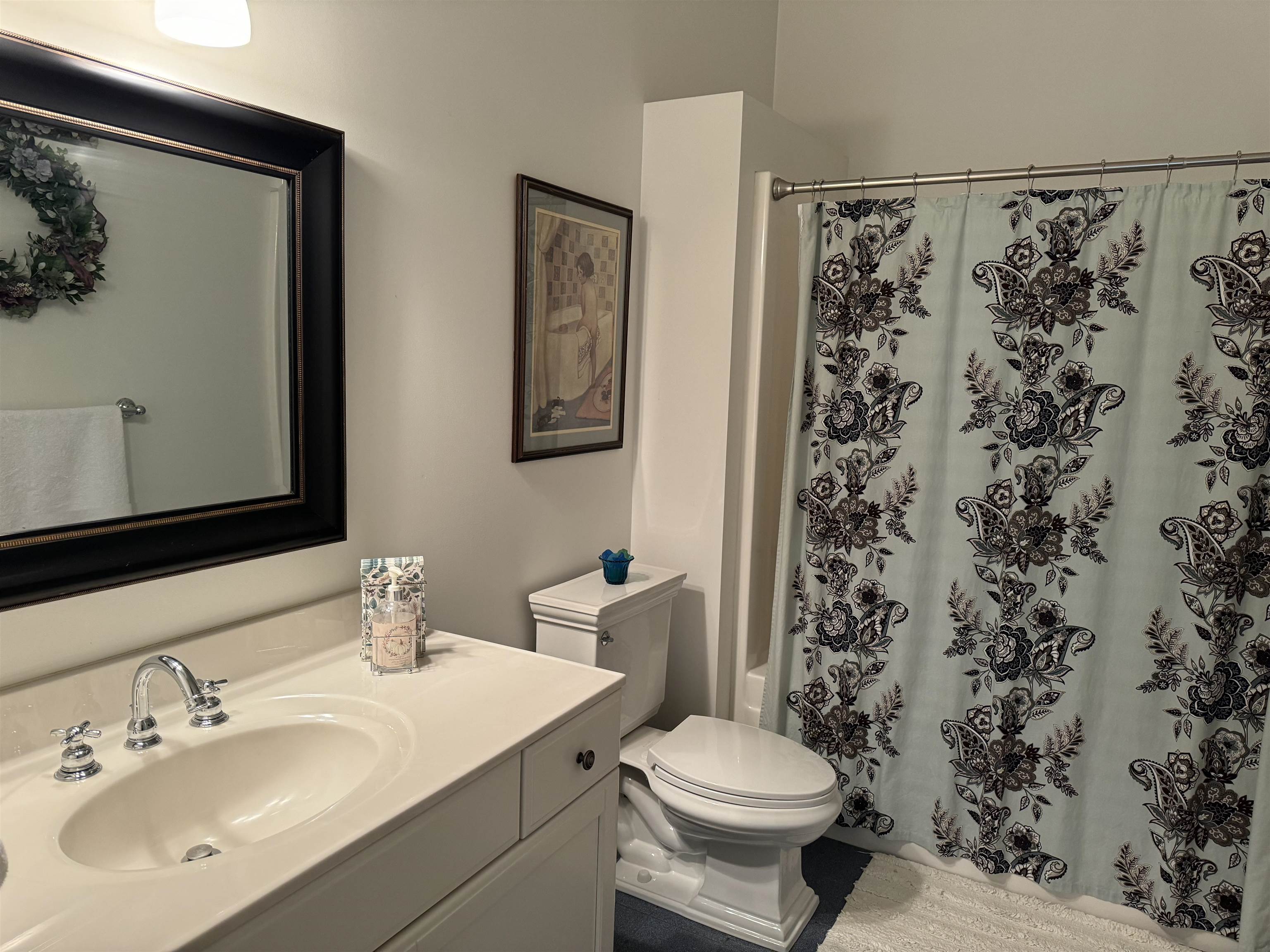 55 Wallis View Lane Property Photo 22