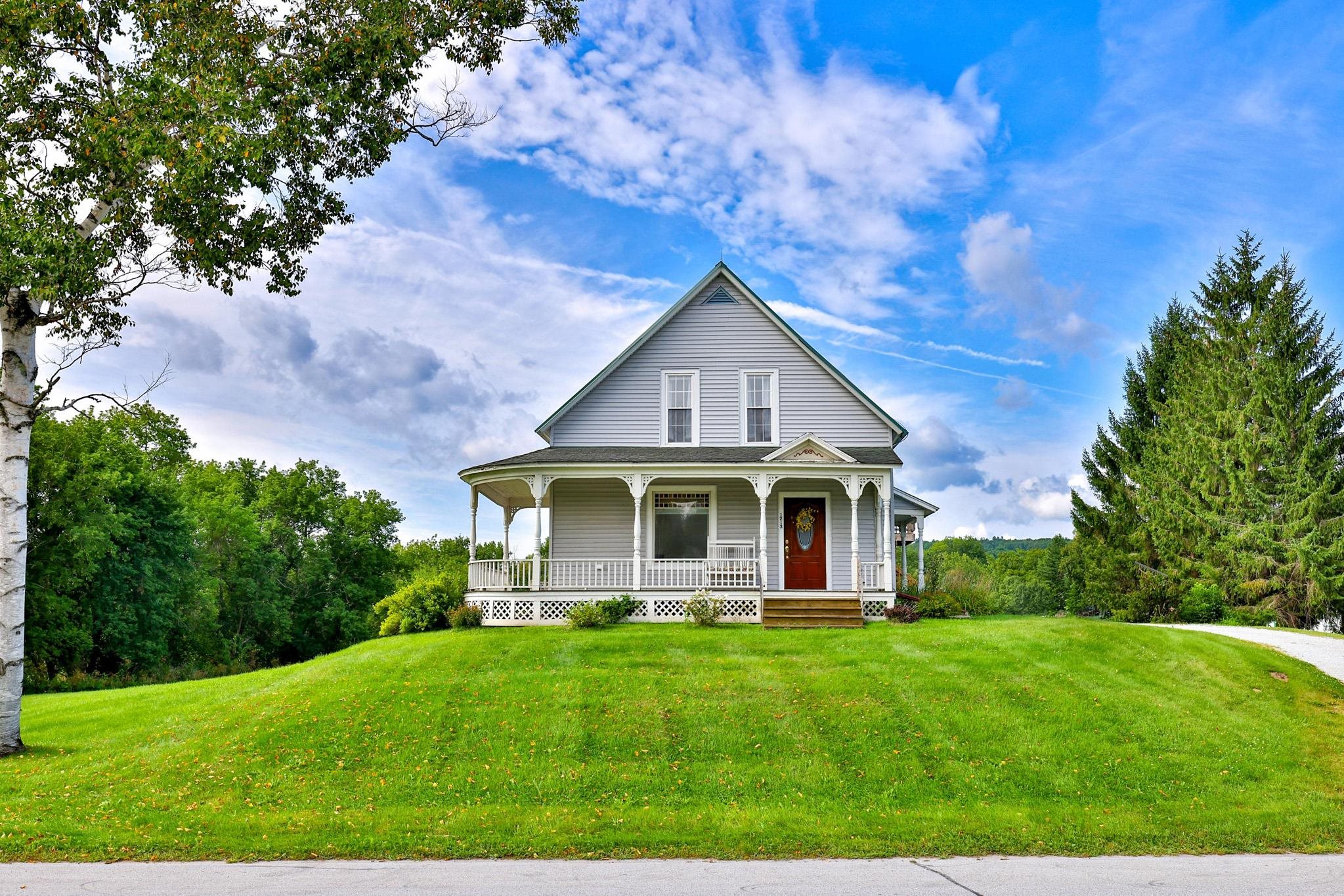 1213 Us Route 7 Property Photo 3