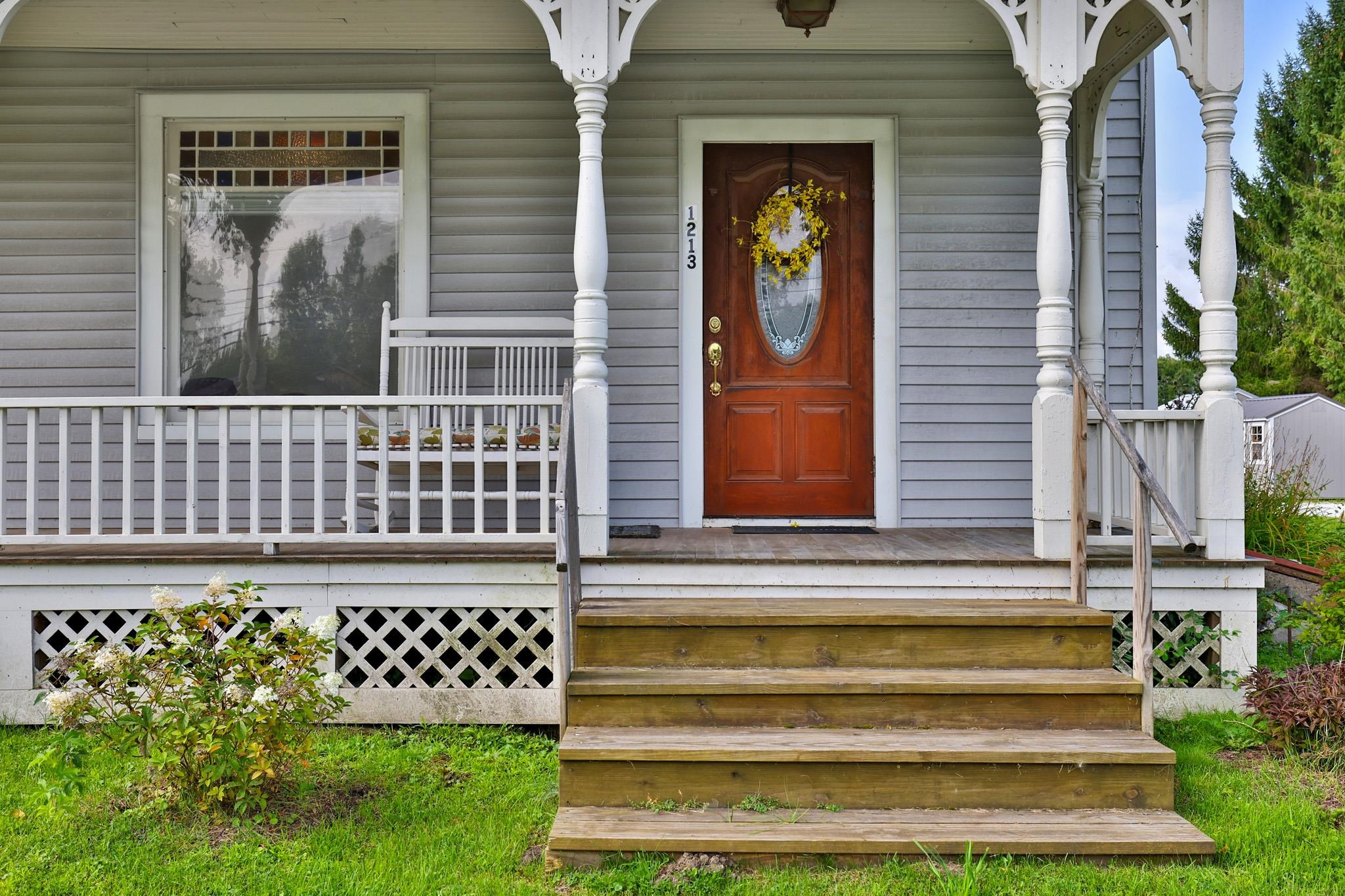1213 Us Route 7 Property Photo 4