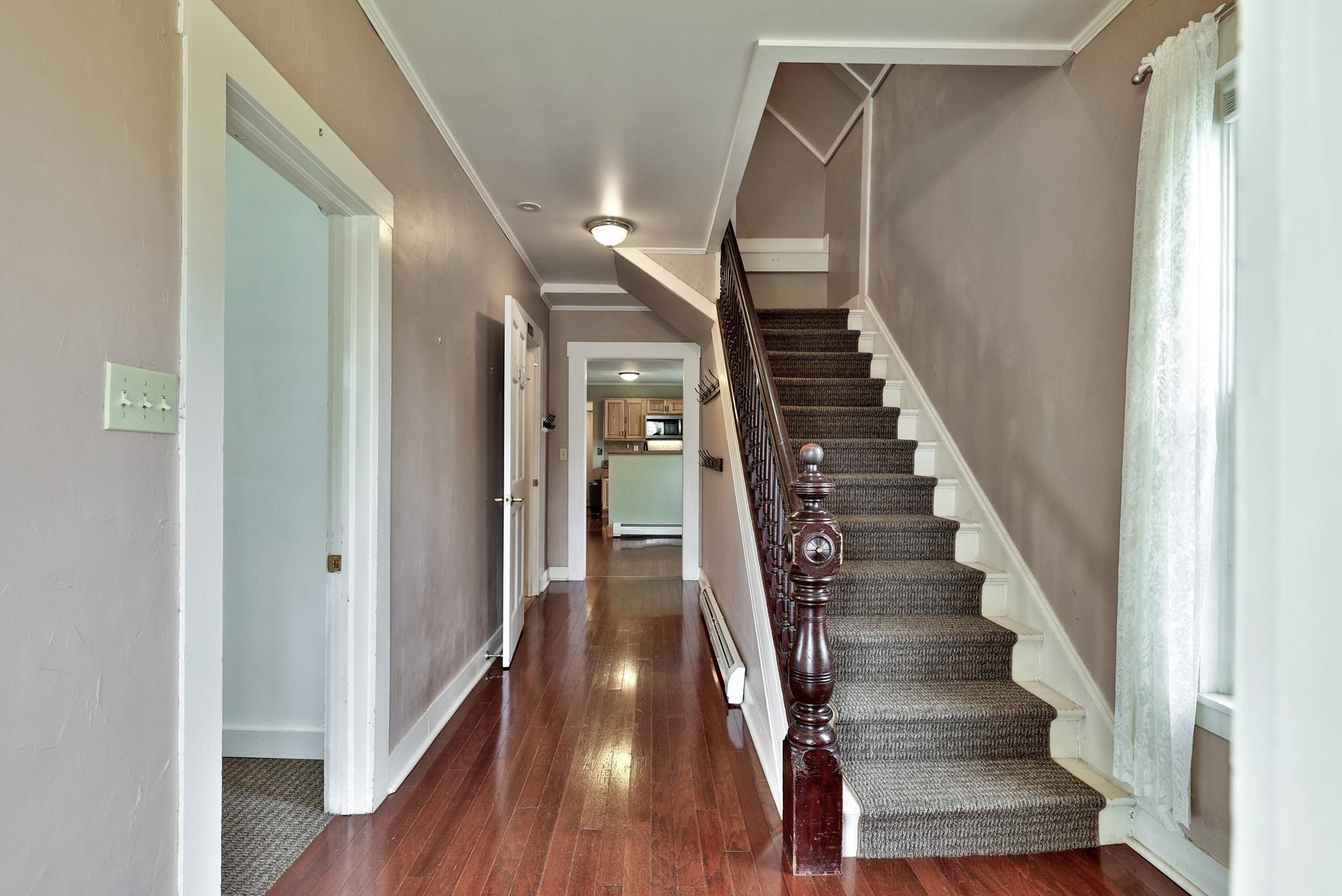 1213 Us Route 7 Property Photo 5