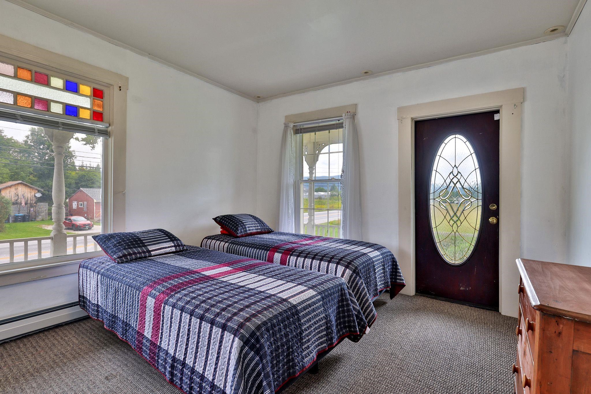 1213 Us Route 7 Property Photo 6