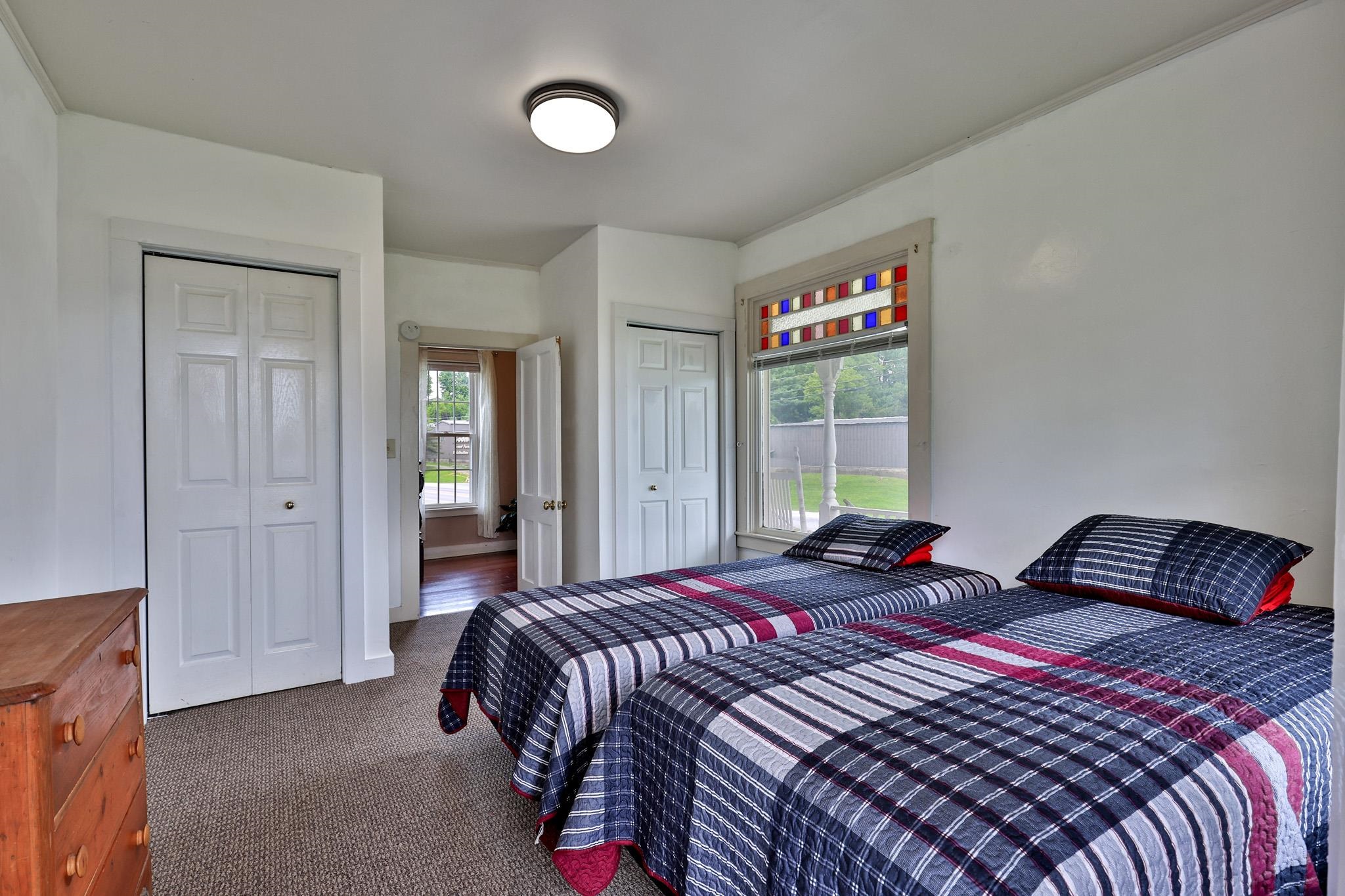 1213 Us Route 7 Property Photo 7