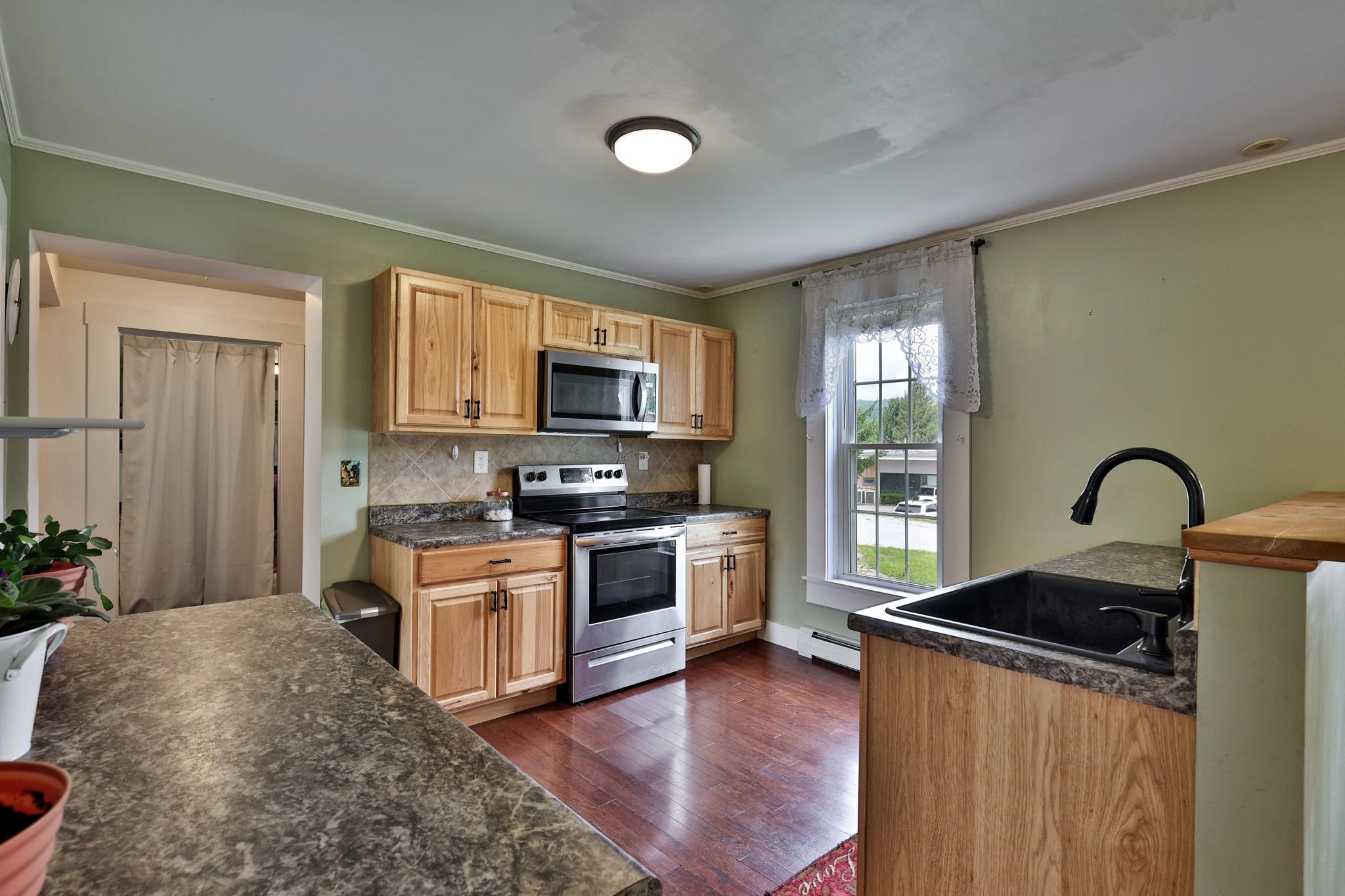 1213 Us Route 7 Property Photo 8