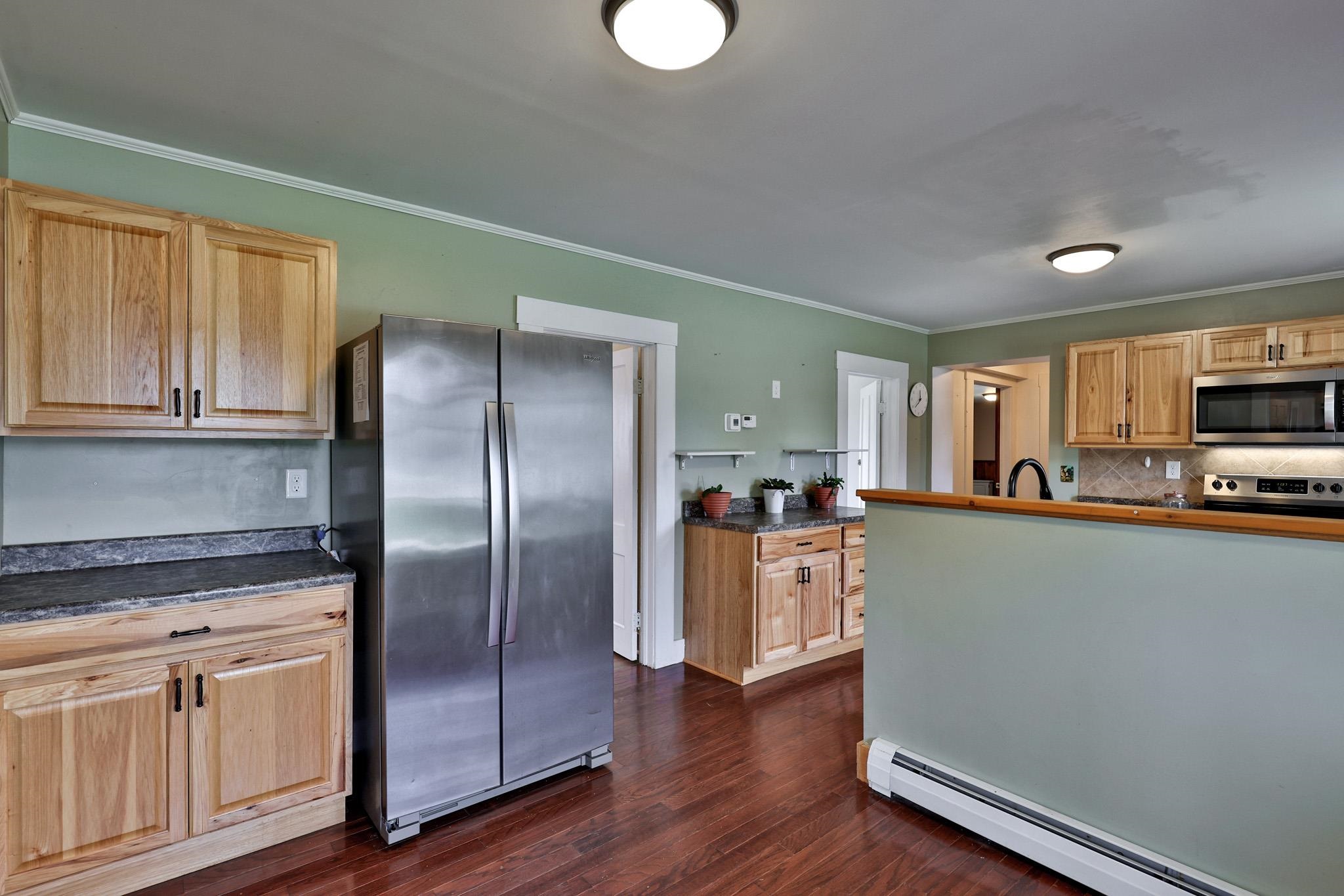 1213 Us Route 7 Property Photo 9