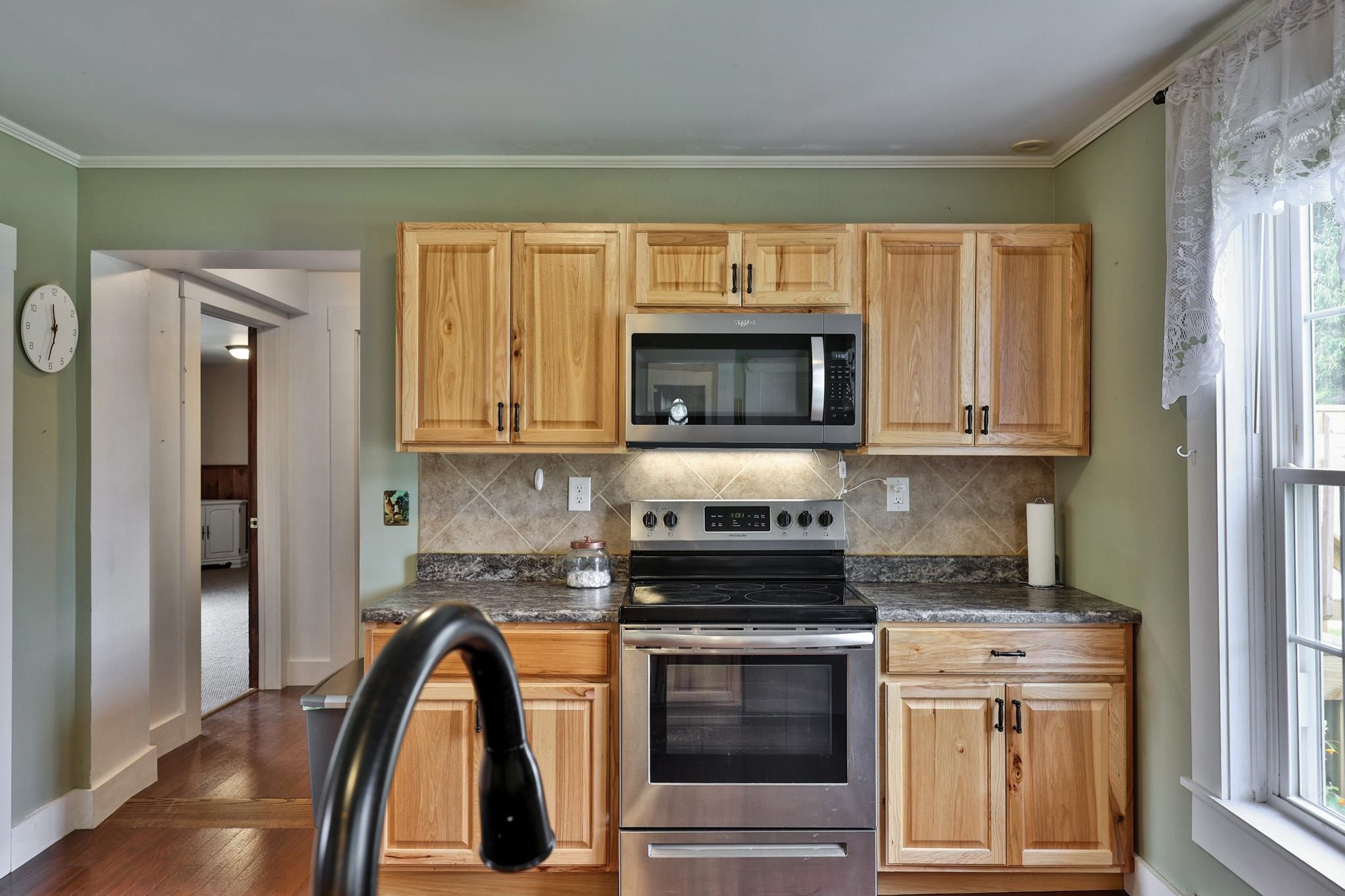 1213 Us Route 7 Property Photo 10